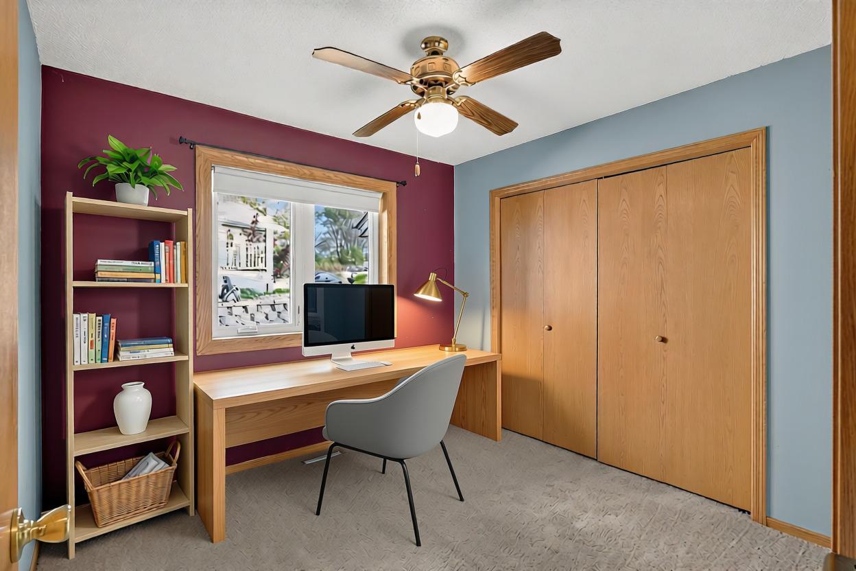 View of Residential at 3087 Walter Street, Maplewood MN 55109, Maplewood (13 of 64) - Mike Wilen | Minnesota Team Real Estate