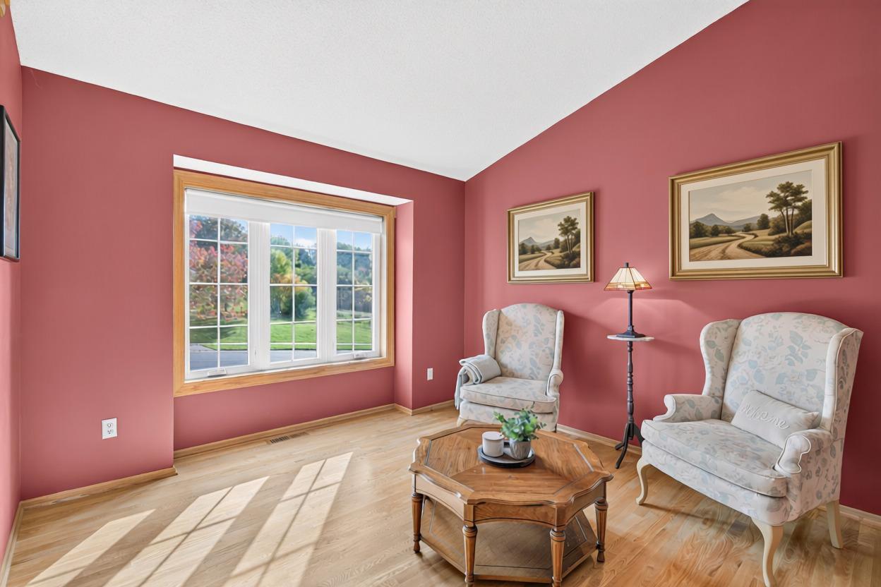 View of Residential at 3087 Walter Street, Maplewood MN 55109, Maplewood (64 of 64) - Mike Wilen | Minnesota Team Real Estate