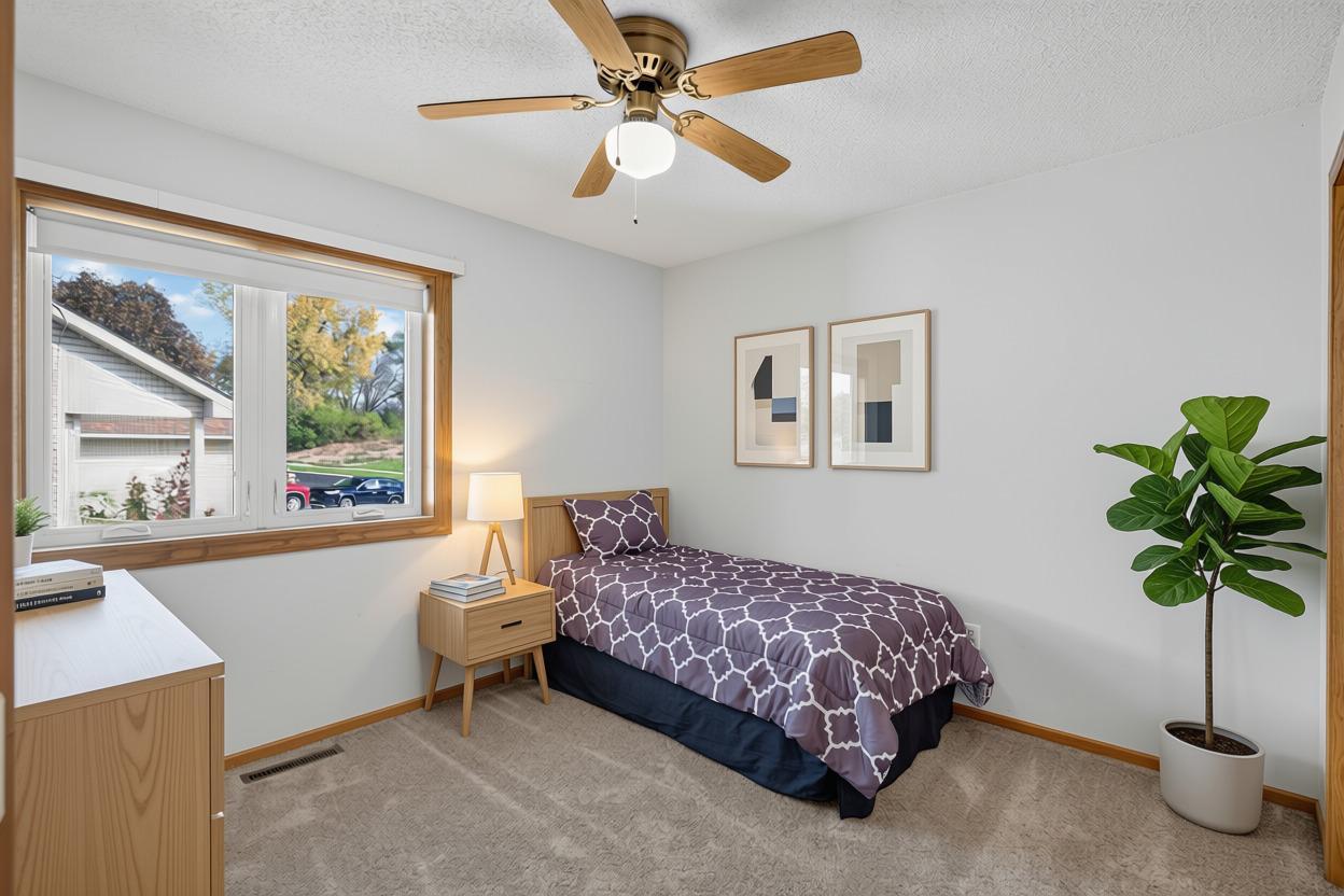 View of Residential at 3087 Walter Street, Maplewood MN 55109, Maplewood (39 of 64) - Mike Wilen | Minnesota Team Real Estate