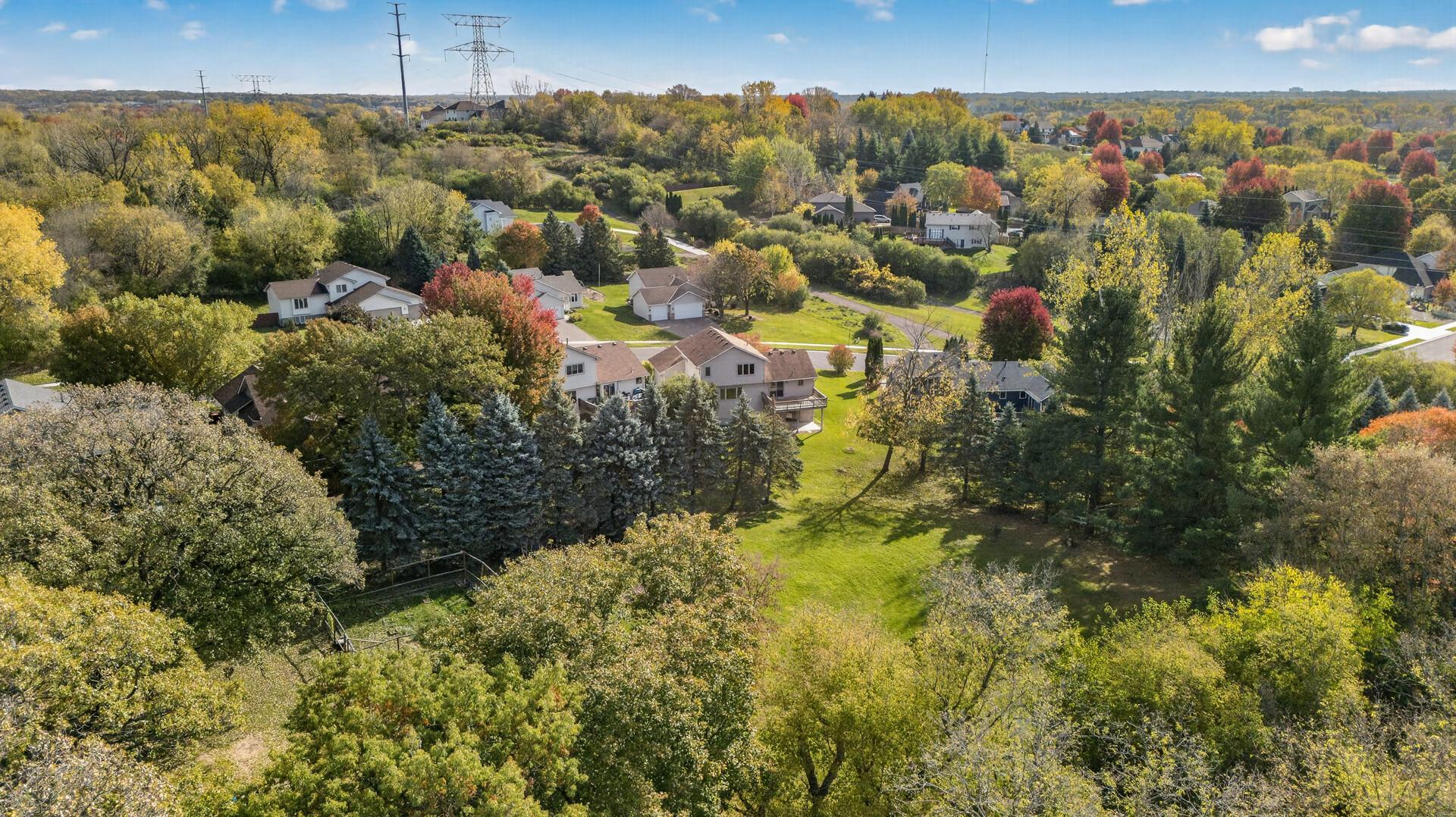 View of Residential at 3087 Walter Street, Maplewood MN 55109, Maplewood (59 of 64) - Mike Wilen | Minnesota Team Real Estate