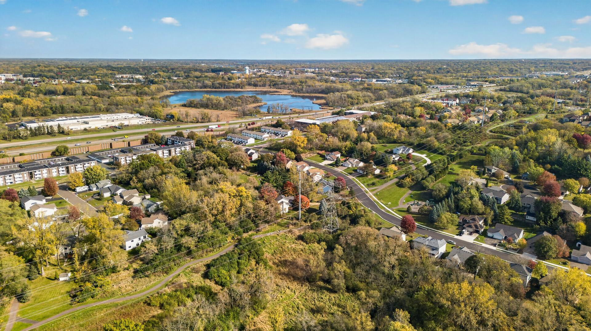View of Residential at 3087 Walter Street, Maplewood MN 55109, Maplewood (62 of 64) - Mike Wilen | Minnesota Team Real Estate
