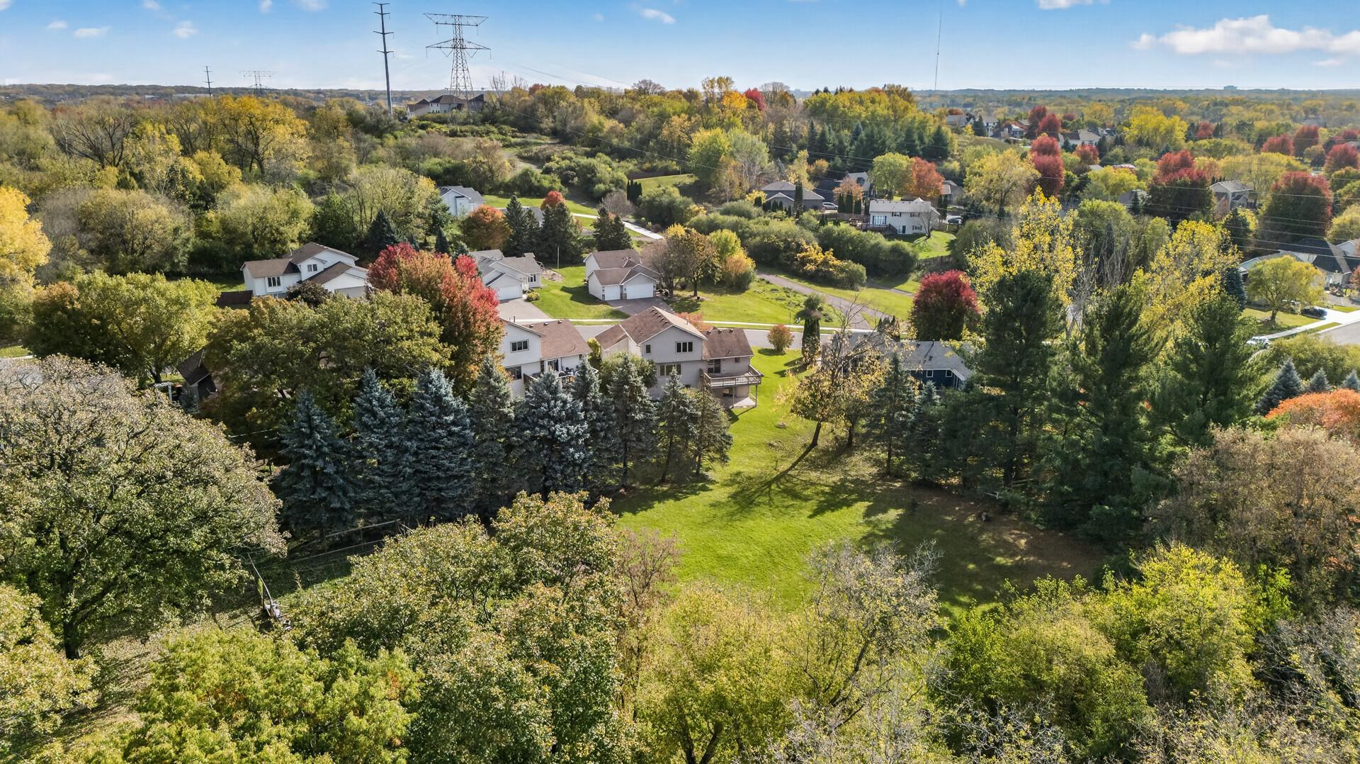 View of Residential at 3087 Walter Street, Maplewood MN 55109, Maplewood (56 of 64) - Mike Wilen | Minnesota Team Real Estate