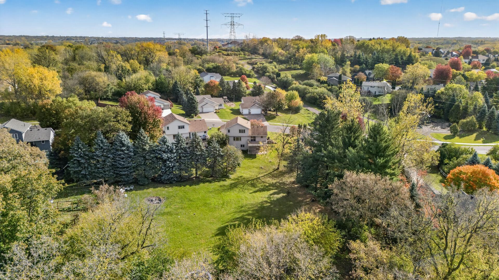 View of Residential at 3087 Walter Street, Maplewood MN 55109, Maplewood (54 of 64) - Mike Wilen | Minnesota Team Real Estate