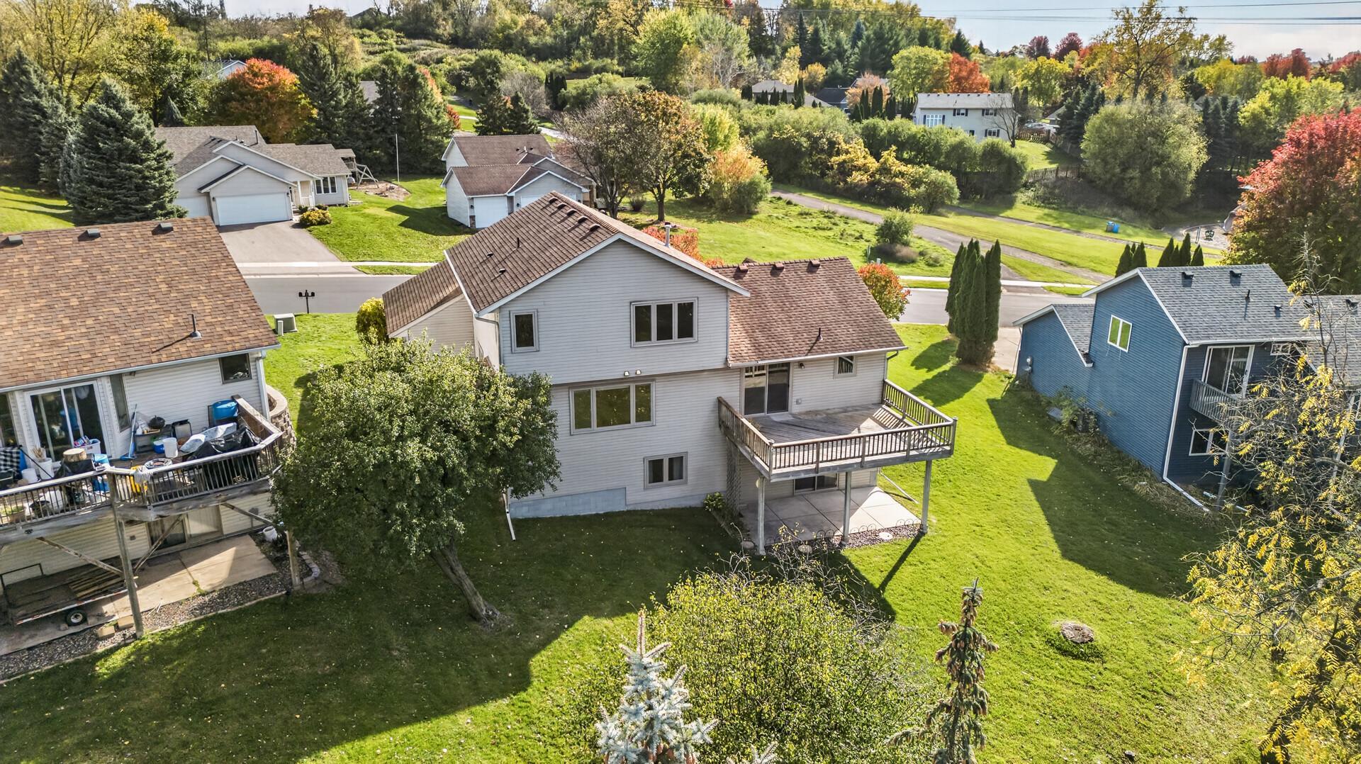 View of Residential at 3087 Walter Street, Maplewood MN 55109, Maplewood (53 of 64) - Mike Wilen | Minnesota Team Real Estate