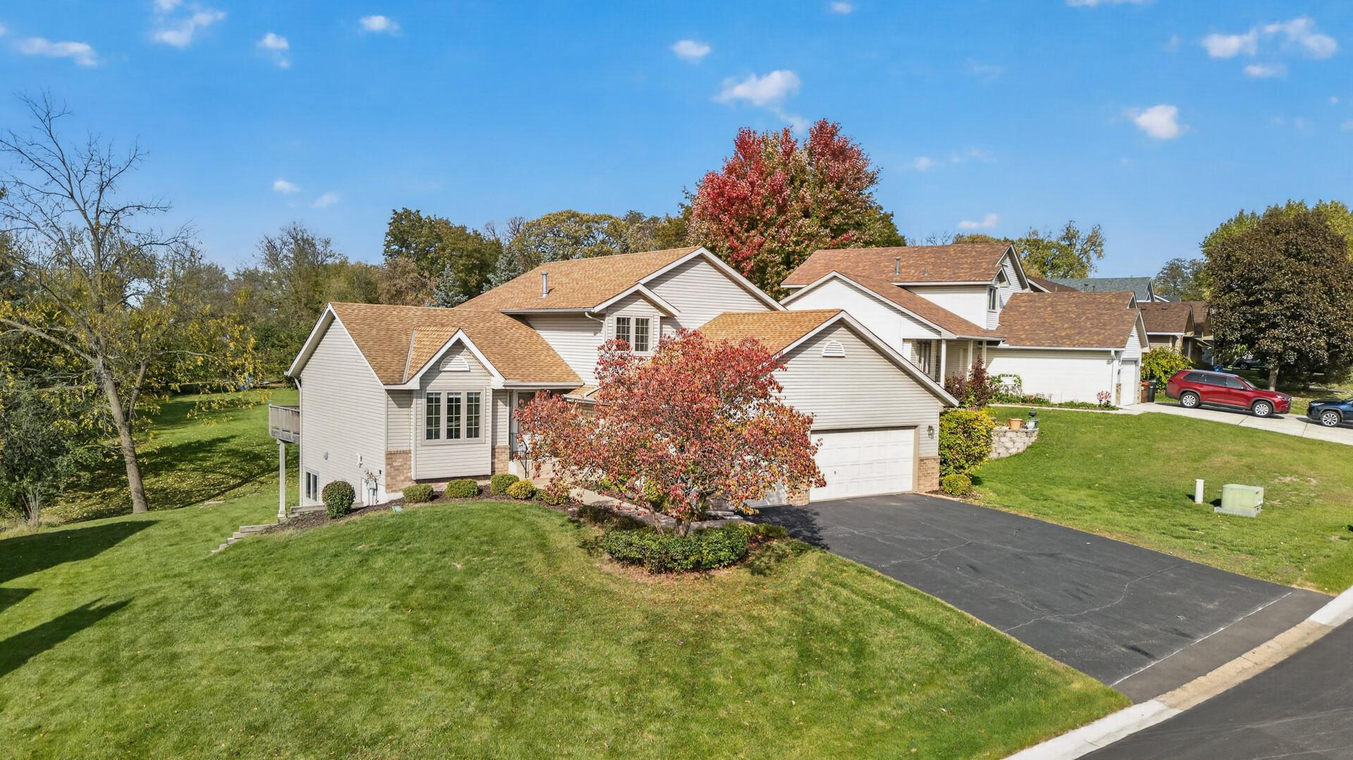 View of Residential at 3087 Walter Street, Maplewood MN 55109, Maplewood (55 of 64) - Mike Wilen | Minnesota Team Real Estate