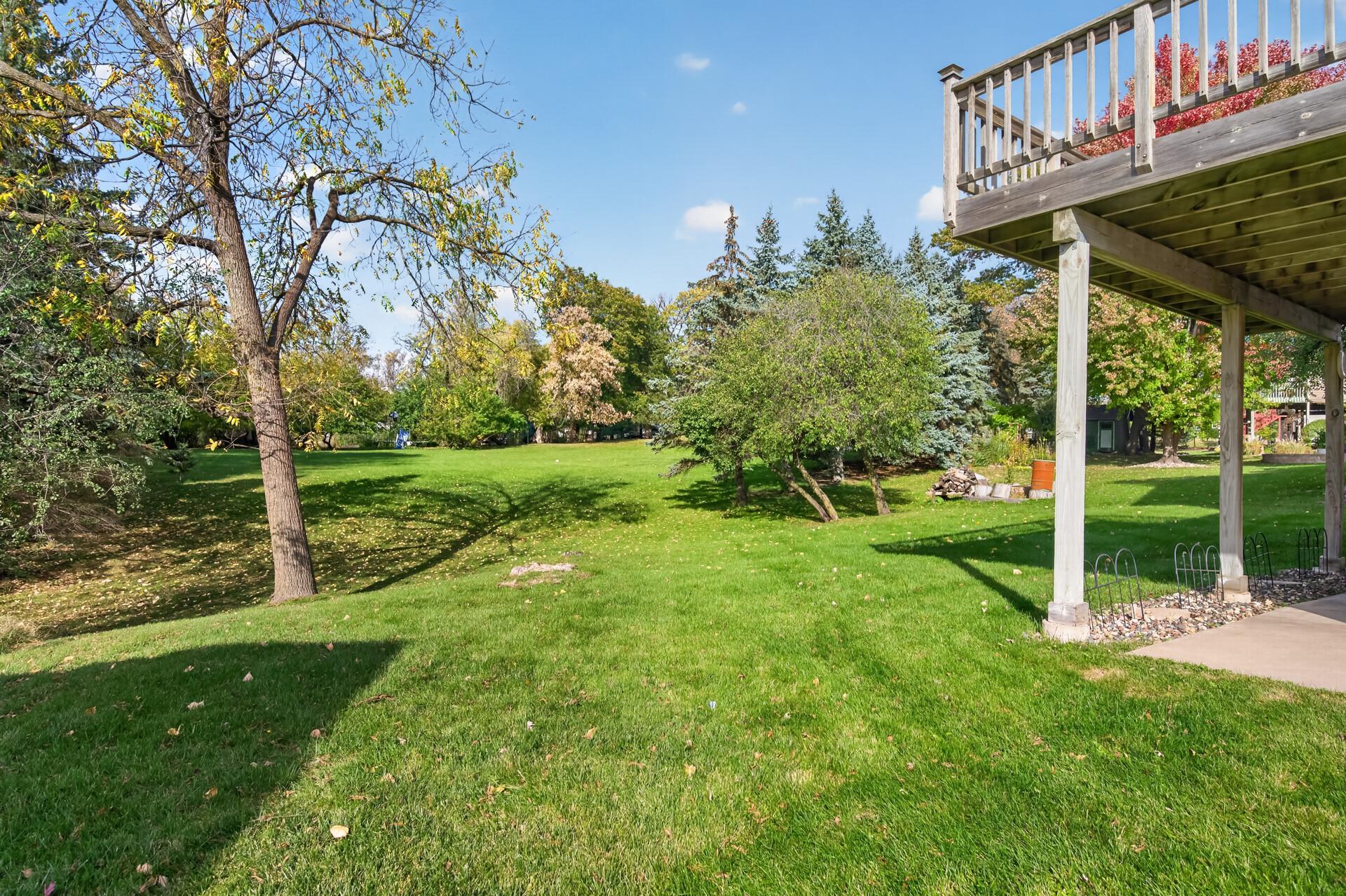 View of Residential at 3087 Walter Street, Maplewood MN 55109, Maplewood (52 of 64) - Mike Wilen | Minnesota Team Real Estate