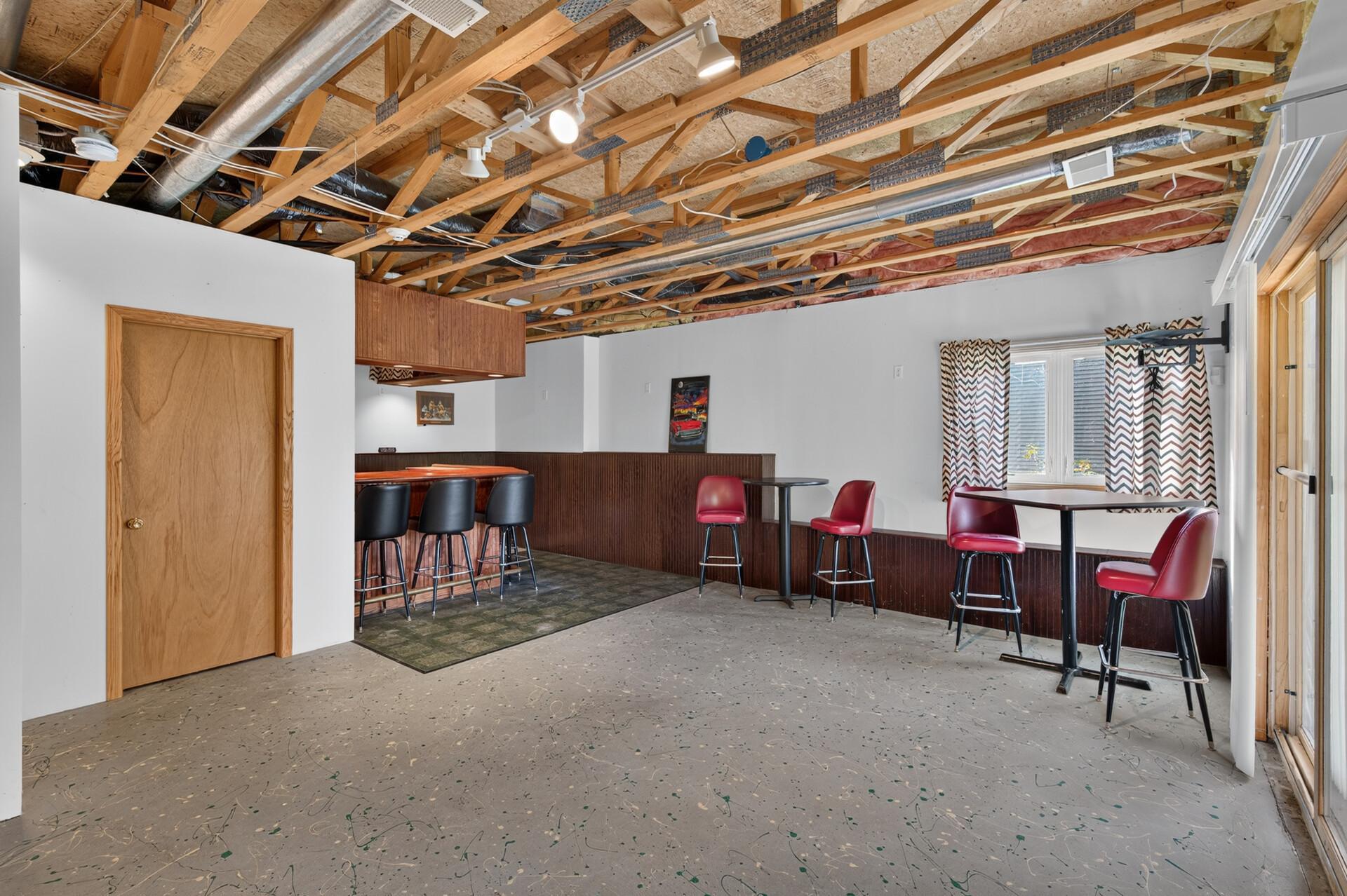 View of Residential at 3087 Walter Street, Maplewood MN 55109, Maplewood (47 of 64) - Mike Wilen | Minnesota Team Real Estate