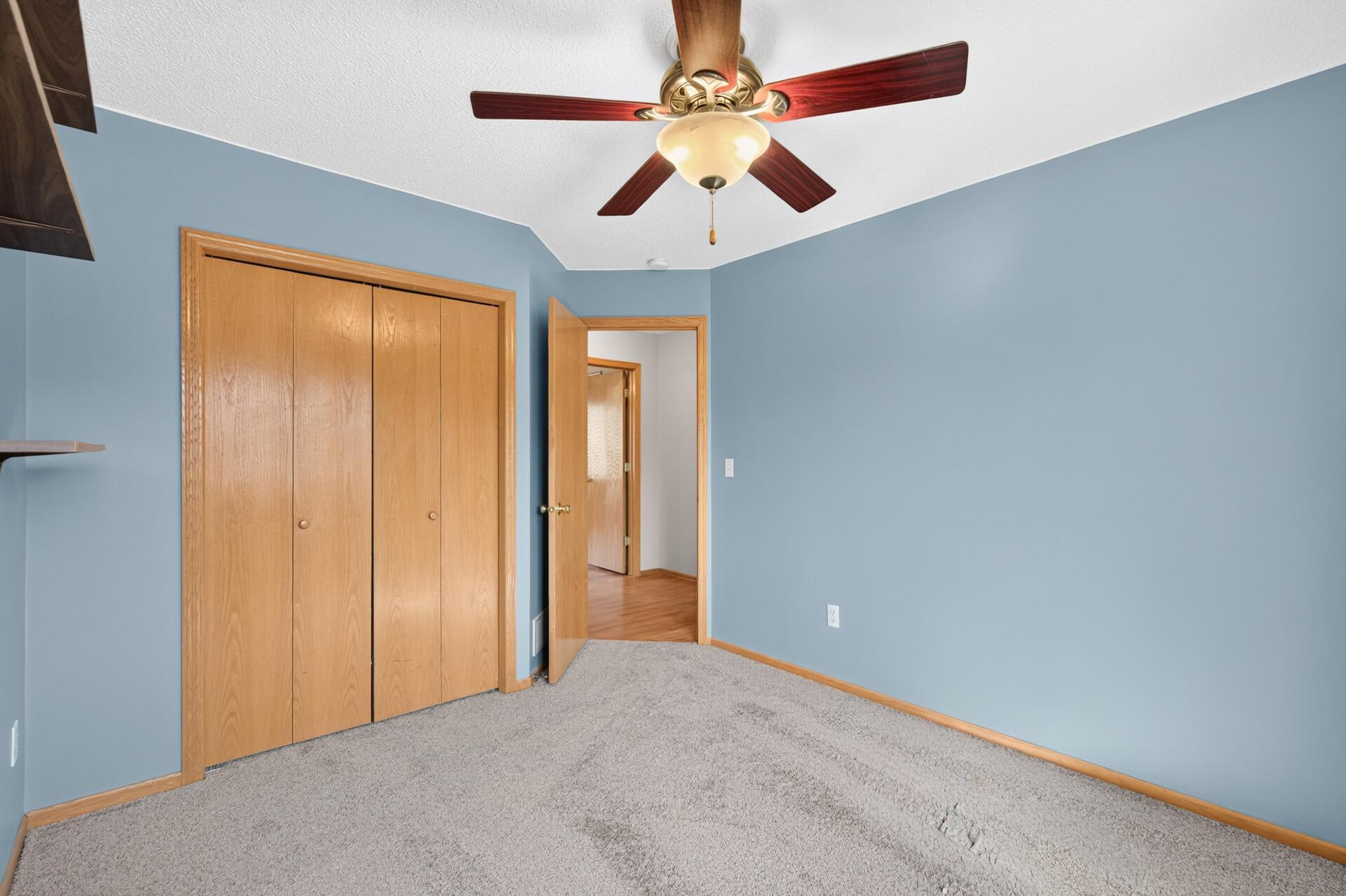 View of Residential at 3087 Walter Street, Maplewood MN 55109, Maplewood (45 of 64) - Mike Wilen | Minnesota Team Real Estate