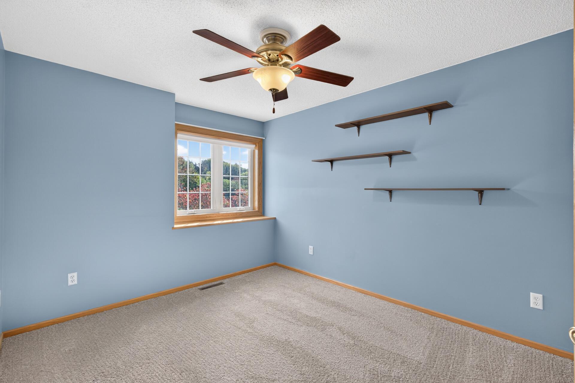 View of Residential at 3087 Walter Street, Maplewood MN 55109, Maplewood (44 of 64) - Mike Wilen | Minnesota Team Real Estate