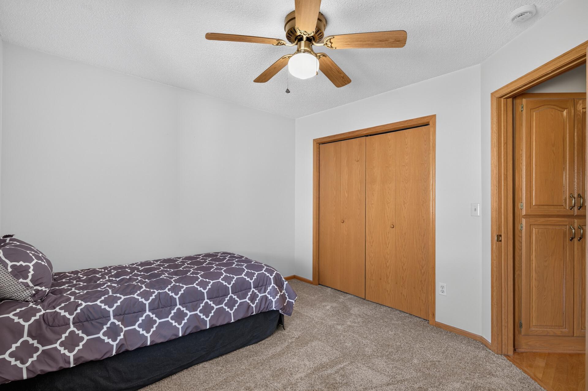View of Residential at 3087 Walter Street, Maplewood MN 55109, Maplewood (40 of 64) - Mike Wilen | Minnesota Team Real Estate