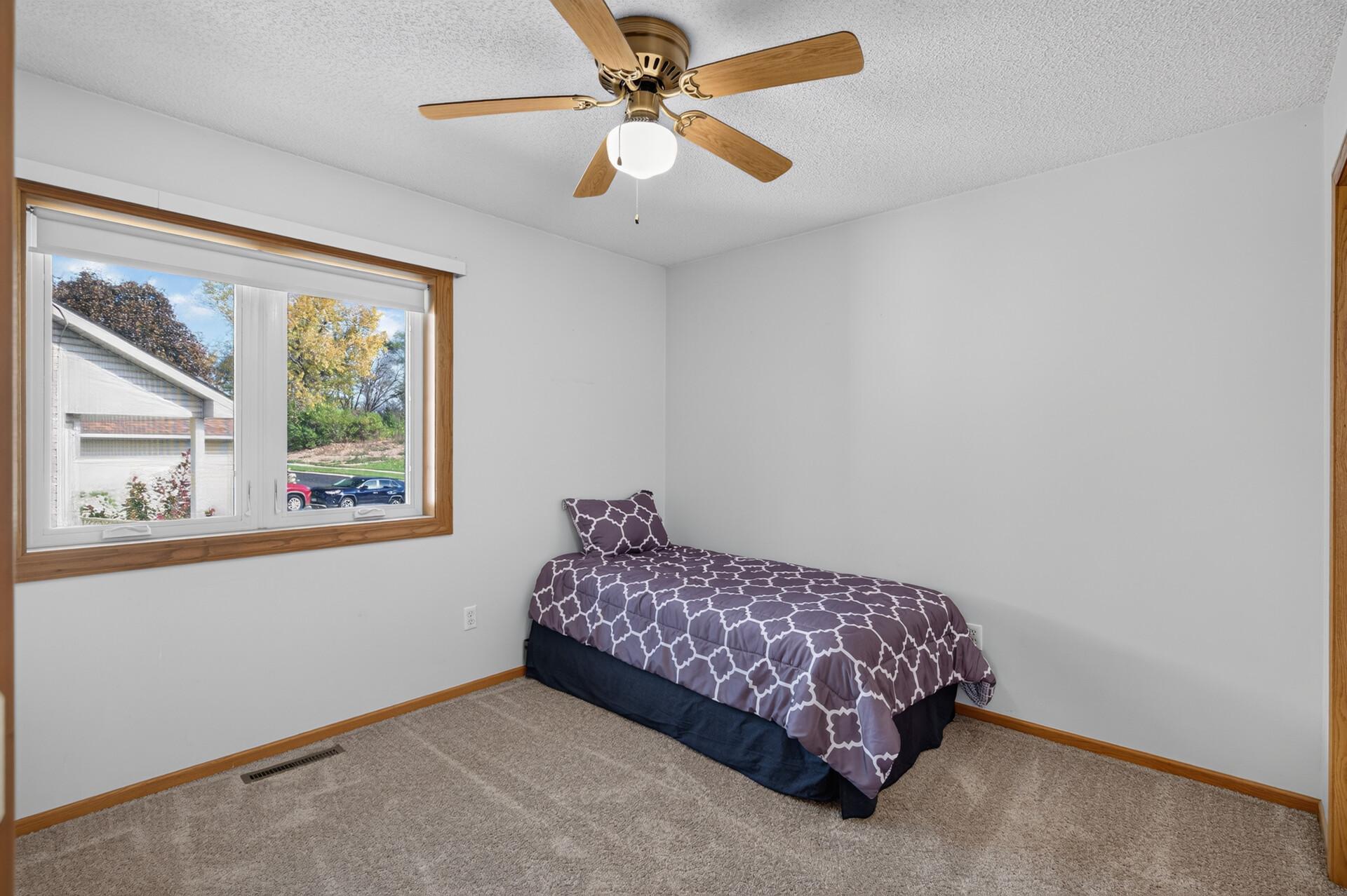 View of Residential at 3087 Walter Street, Maplewood MN 55109, Maplewood (36 of 64) - Mike Wilen | Minnesota Team Real Estate