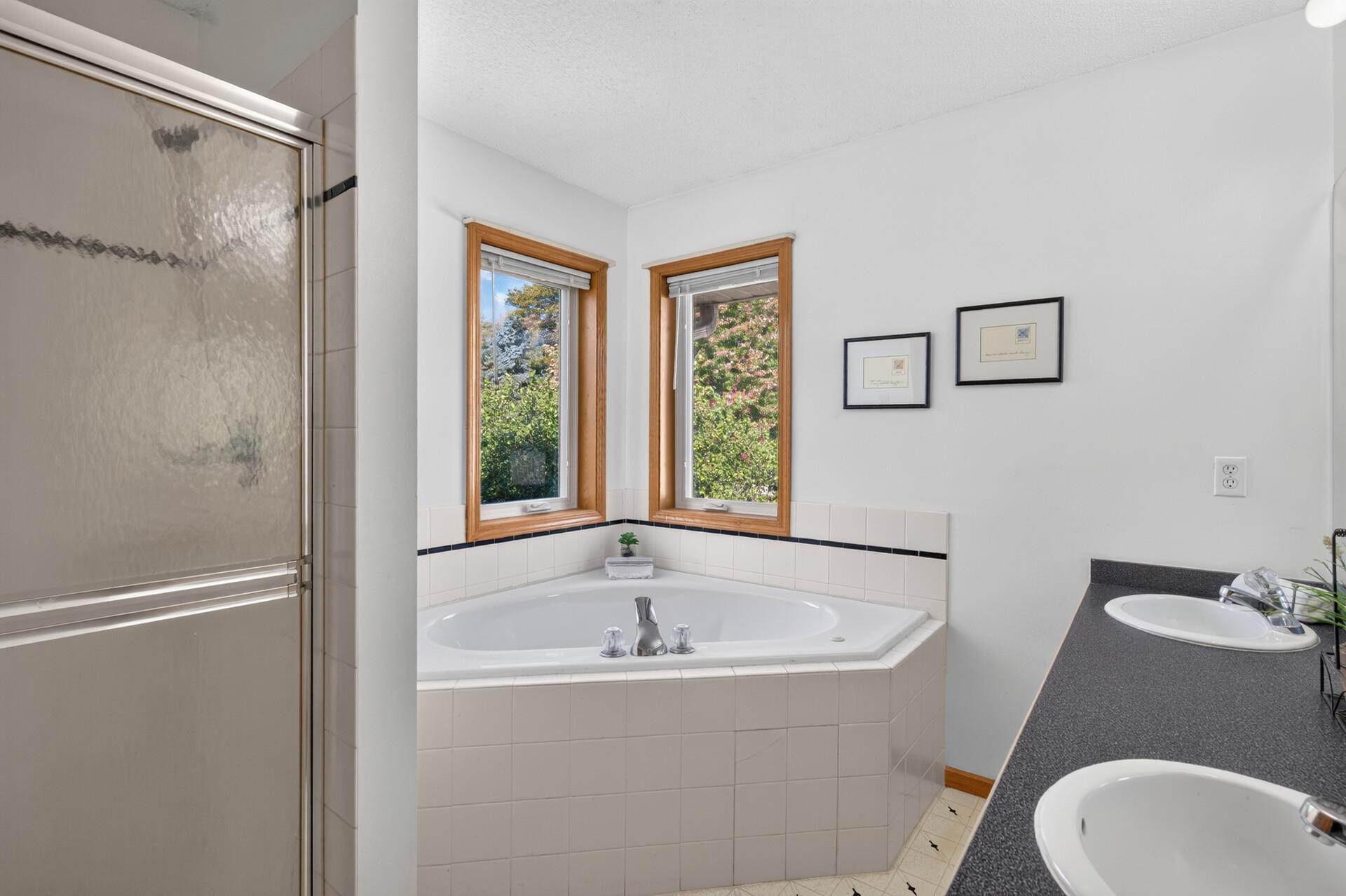 View of Residential at 3087 Walter Street, Maplewood MN 55109, Maplewood (38 of 64) - Mike Wilen | Minnesota Team Real Estate