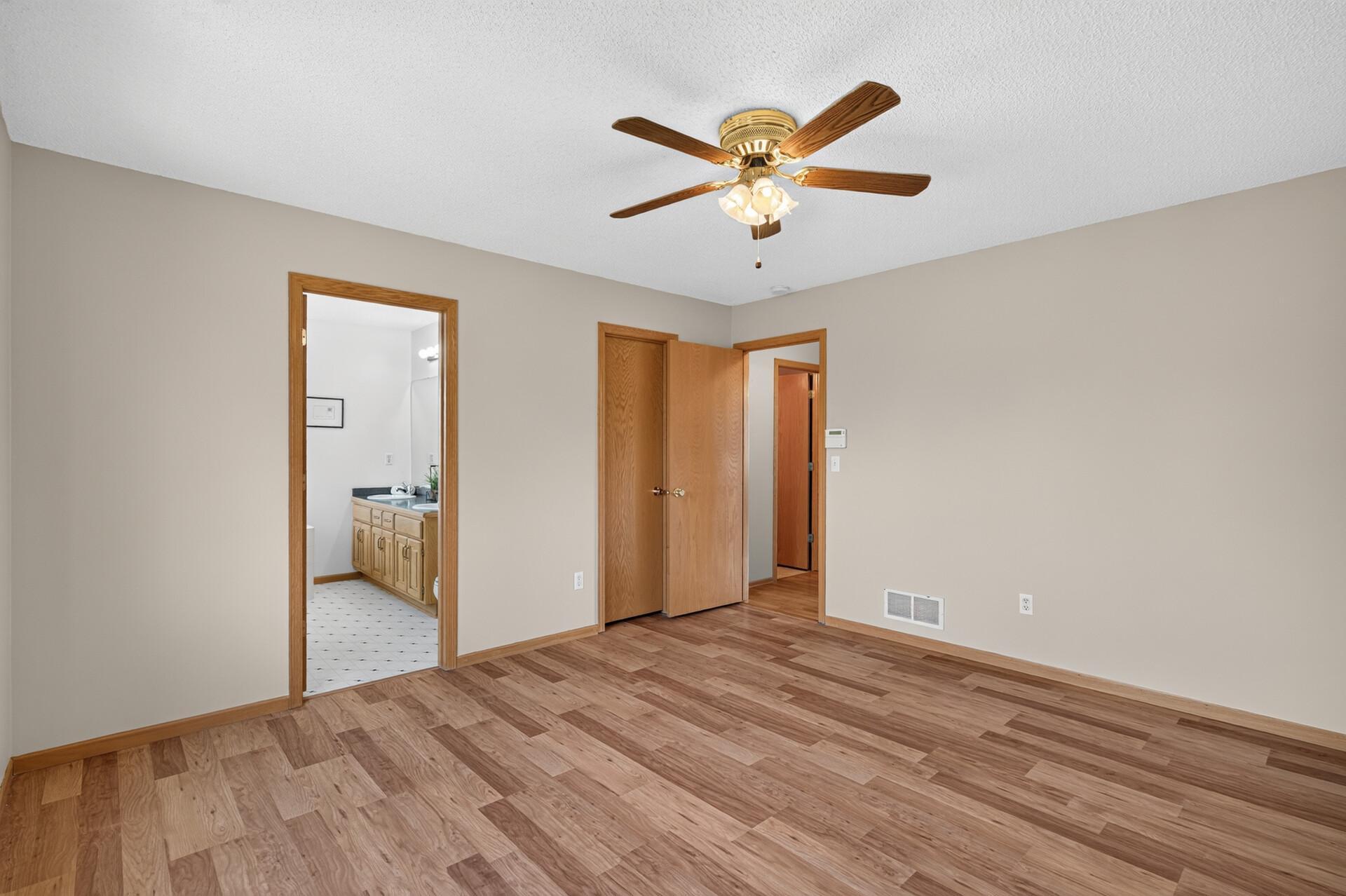 View of Residential at 3087 Walter Street, Maplewood MN 55109, Maplewood (37 of 64) - Mike Wilen | Minnesota Team Real Estate