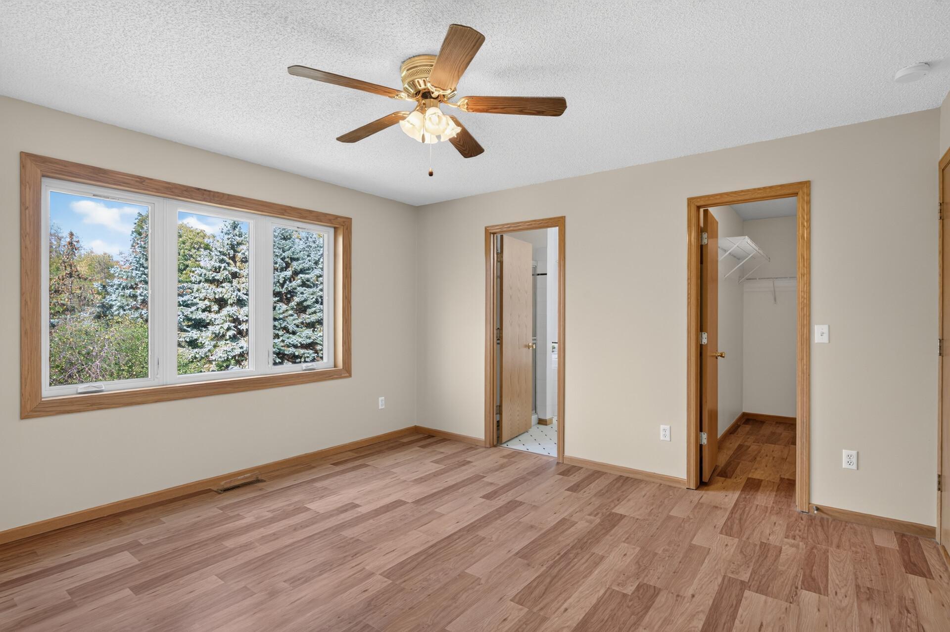 View of Residential at 3087 Walter Street, Maplewood MN 55109, Maplewood (35 of 64) - Mike Wilen | Minnesota Team Real Estate