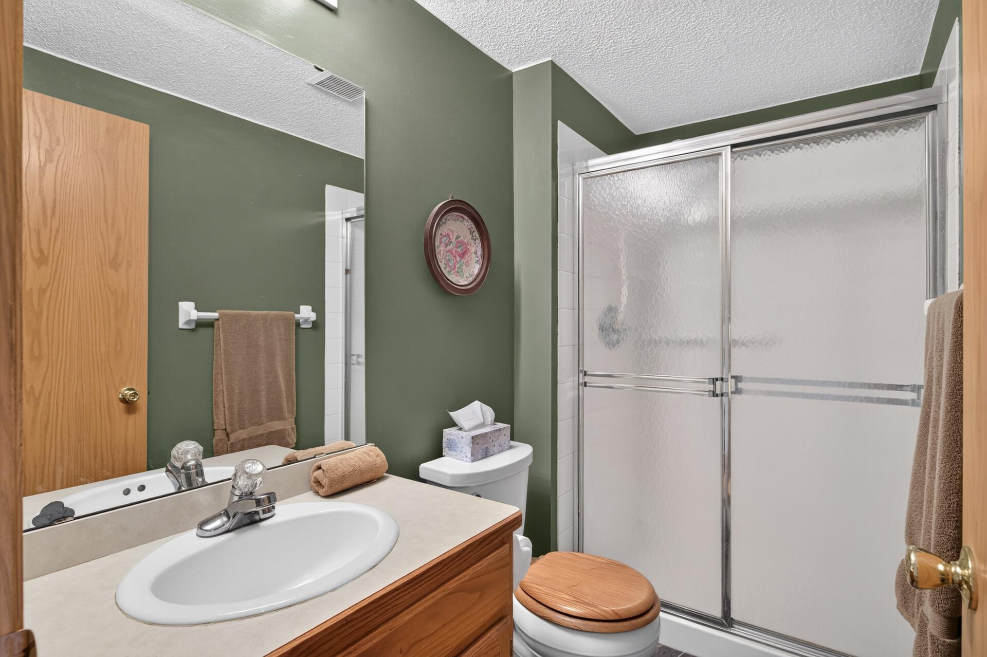 View of Residential at 3087 Walter Street, Maplewood MN 55109, Maplewood (33 of 64) - Mike Wilen | Minnesota Team Real Estate
