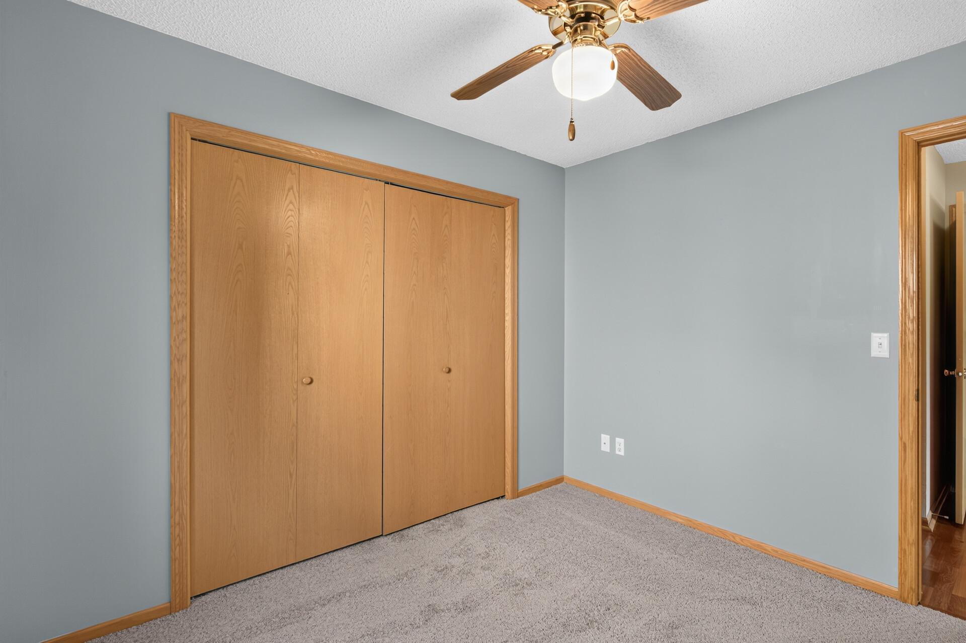 View of Residential at 3087 Walter Street, Maplewood MN 55109, Maplewood (32 of 64) - Mike Wilen | Minnesota Team Real Estate