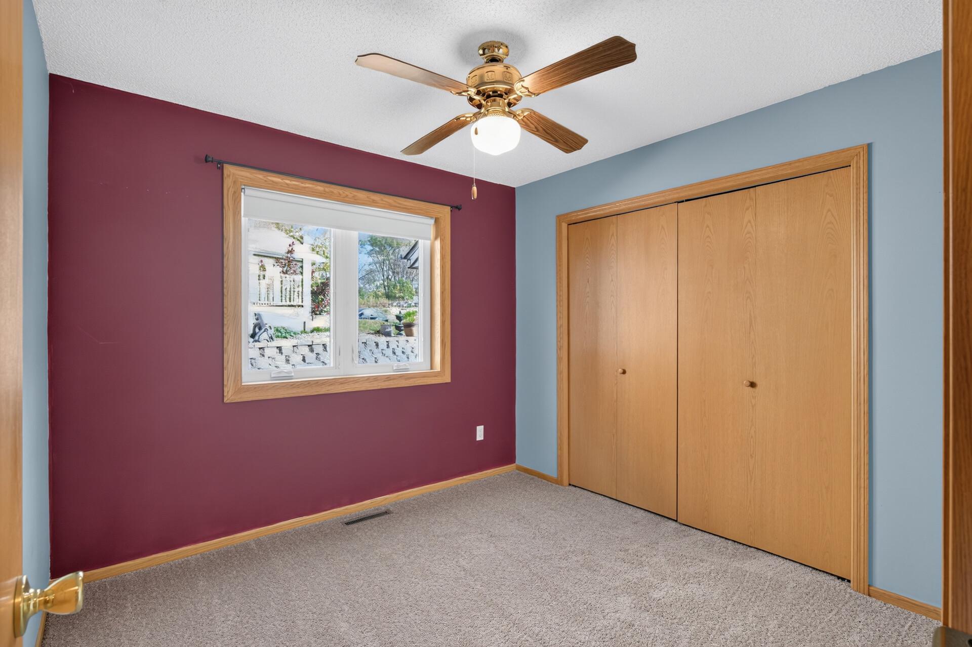View of Residential at 3087 Walter Street, Maplewood MN 55109, Maplewood (31 of 64) - Mike Wilen | Minnesota Team Real Estate