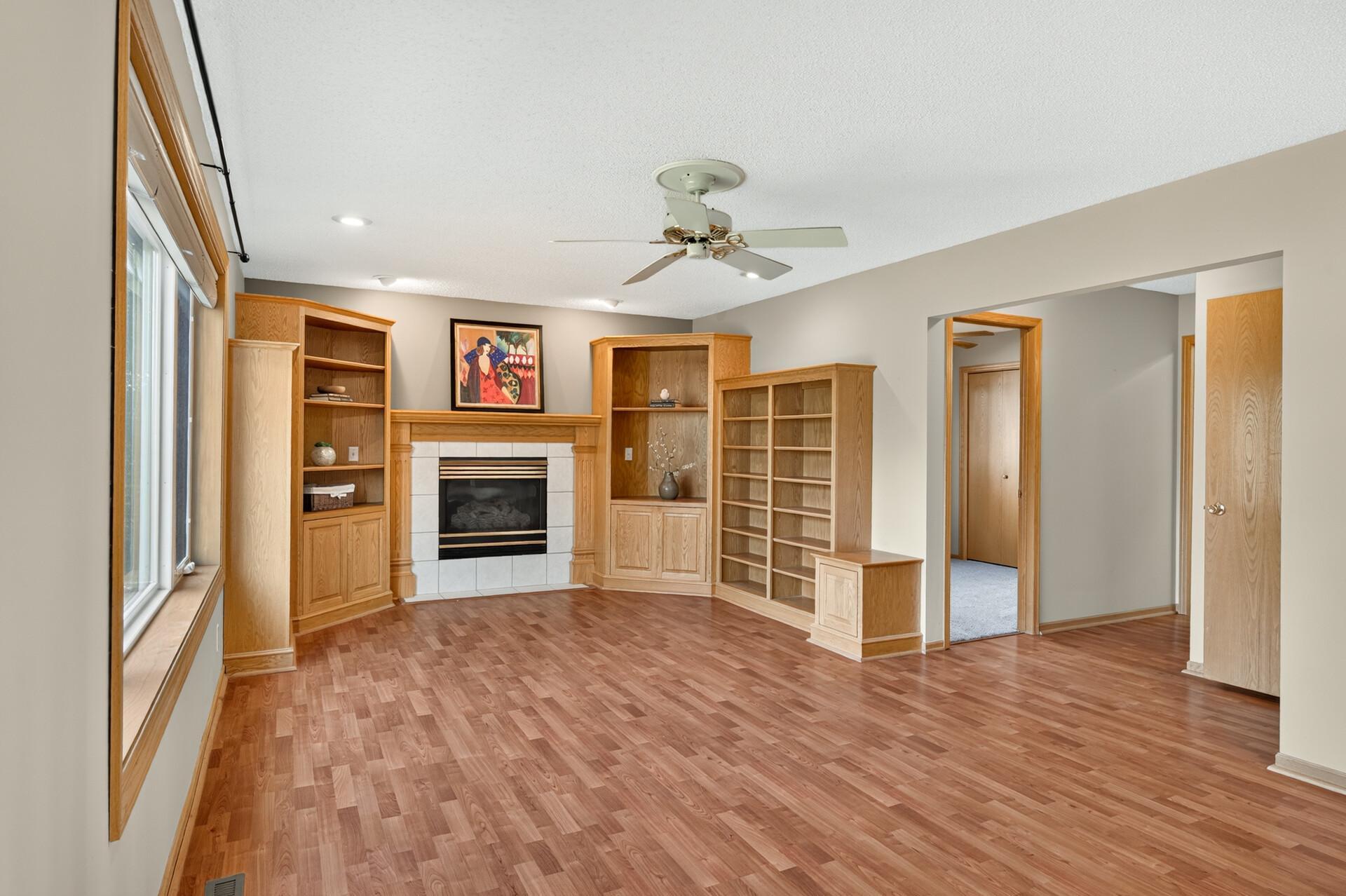 View of Residential at 3087 Walter Street, Maplewood MN 55109, Maplewood (30 of 64) - Mike Wilen | Minnesota Team Real Estate