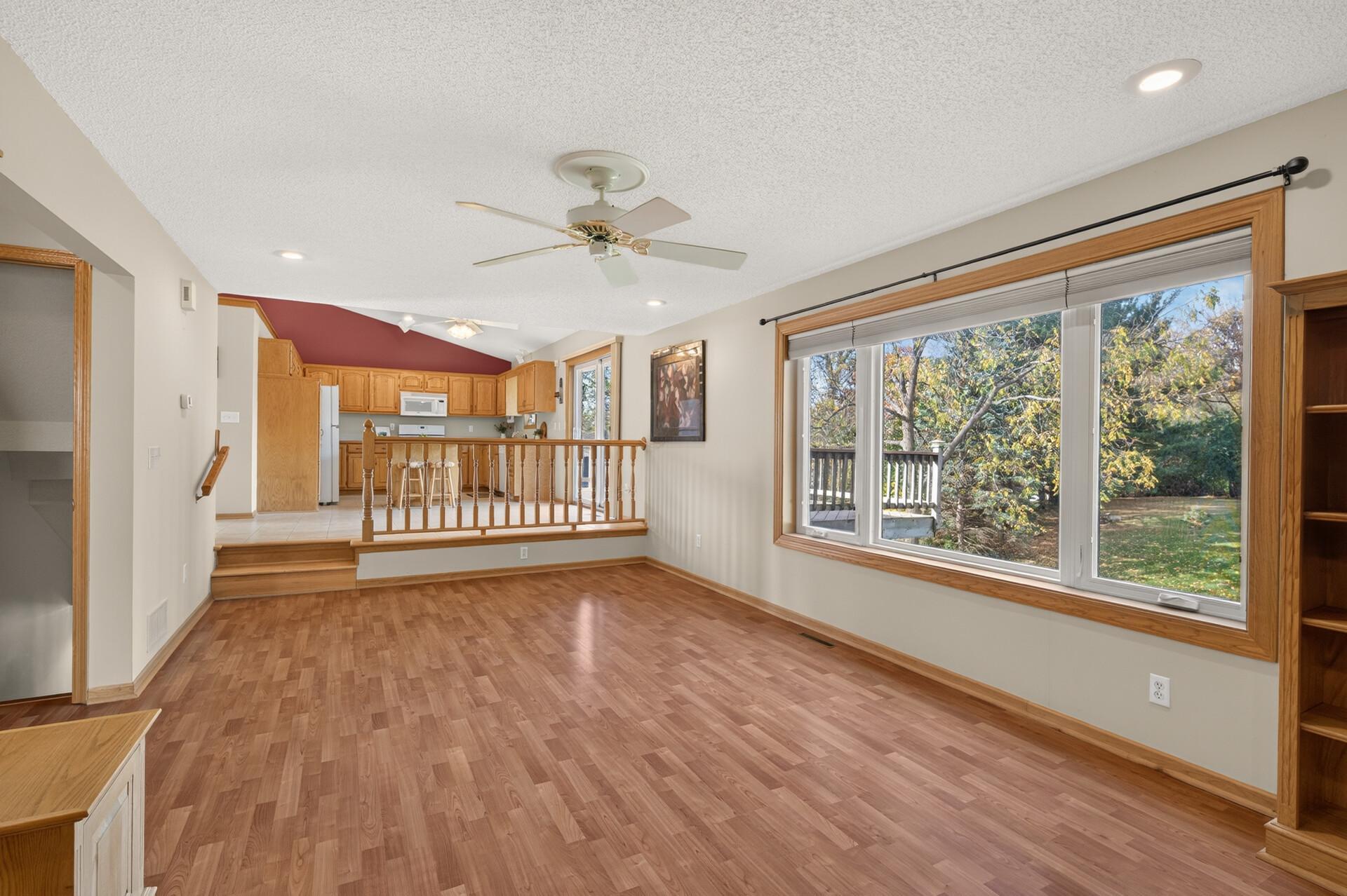 View of Residential at 3087 Walter Street, Maplewood MN 55109, Maplewood (29 of 64) - Mike Wilen | Minnesota Team Real Estate