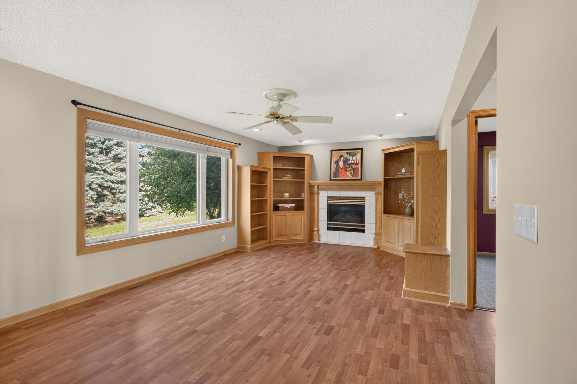 View of Residential at 3087 Walter Street, Maplewood MN 55109, Maplewood (28 of 64) - Mike Wilen | Minnesota Team Real Estate