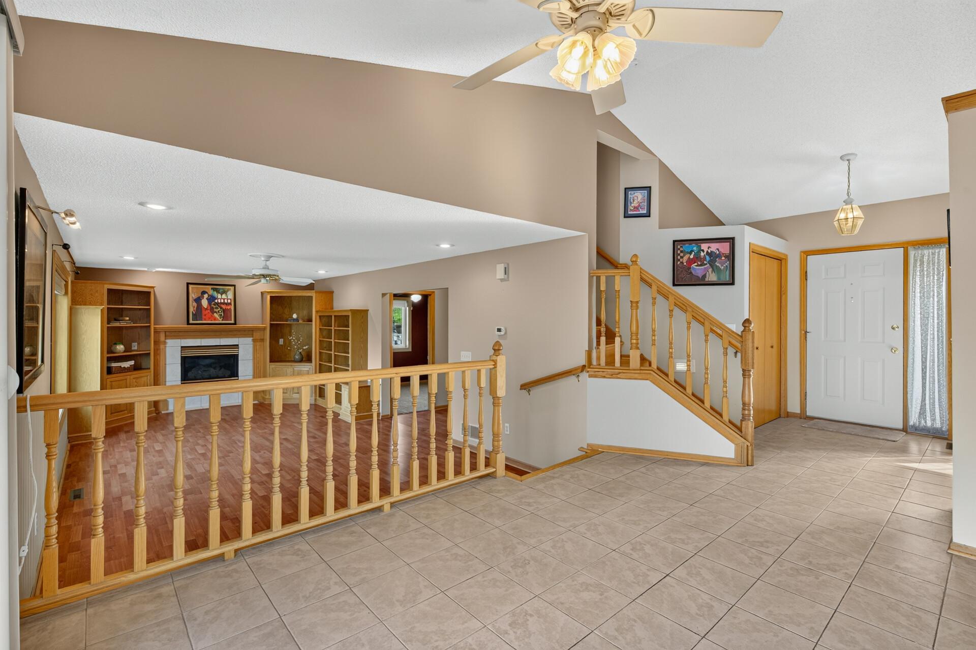 View of Residential at 3087 Walter Street, Maplewood MN 55109, Maplewood (20 of 64) - Mike Wilen | Minnesota Team Real Estate