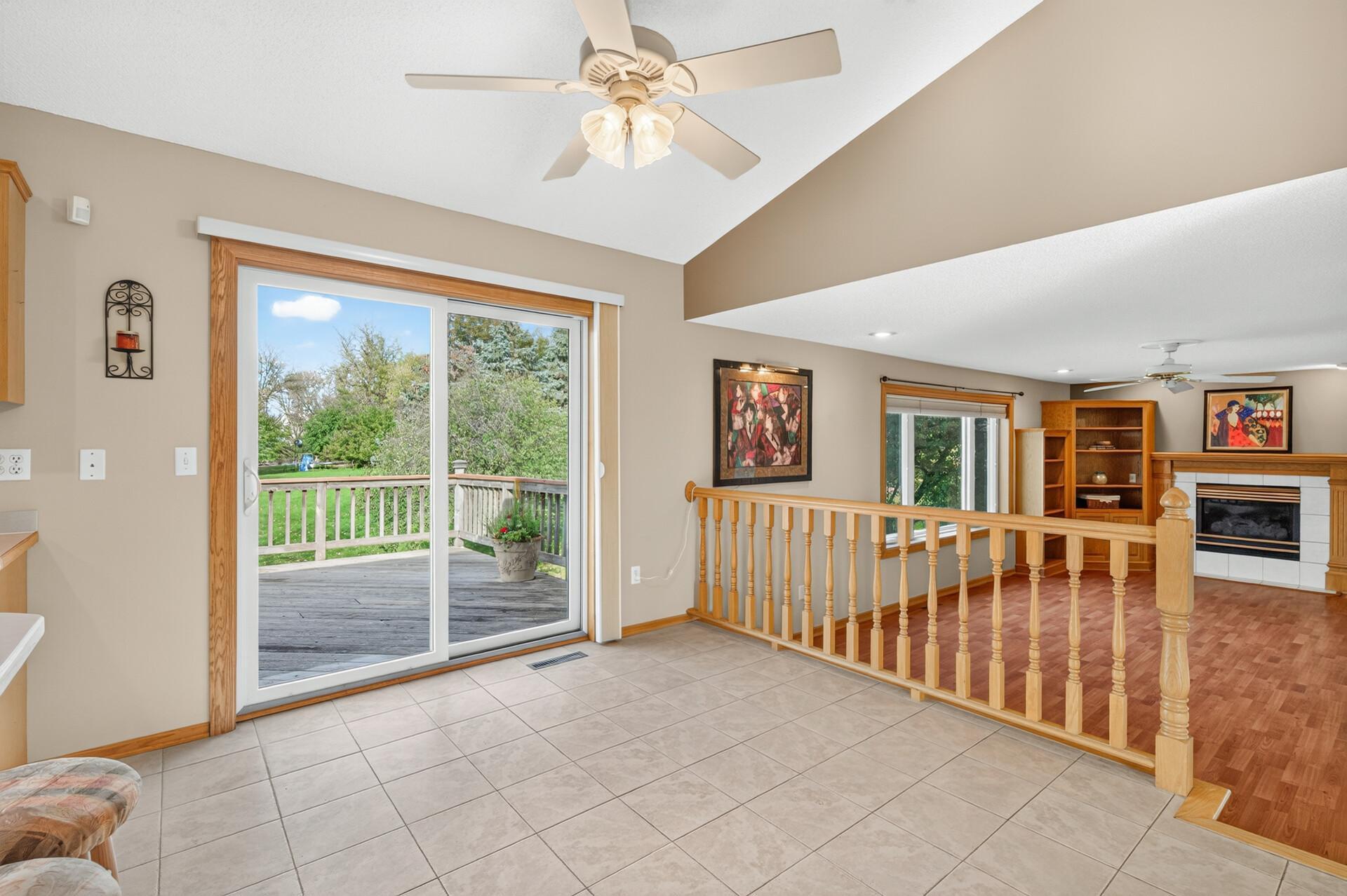 View of Residential at 3087 Walter Street, Maplewood MN 55109, Maplewood (26 of 64) - Mike Wilen | Minnesota Team Real Estate