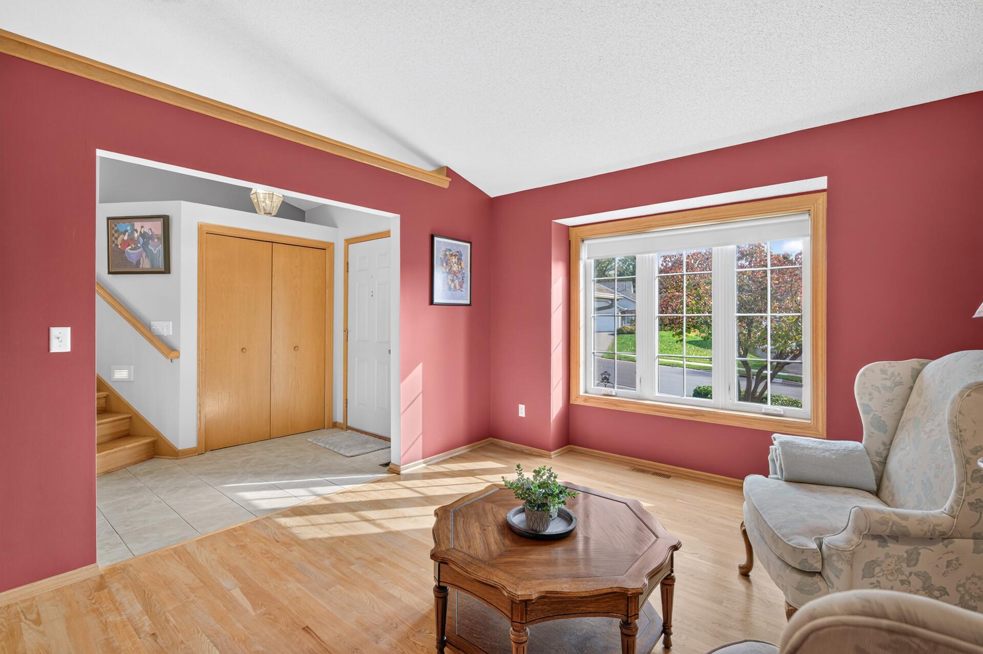 View of Residential at 3087 Walter Street, Maplewood MN 55109, Maplewood (27 of 64) - Mike Wilen | Minnesota Team Real Estate
