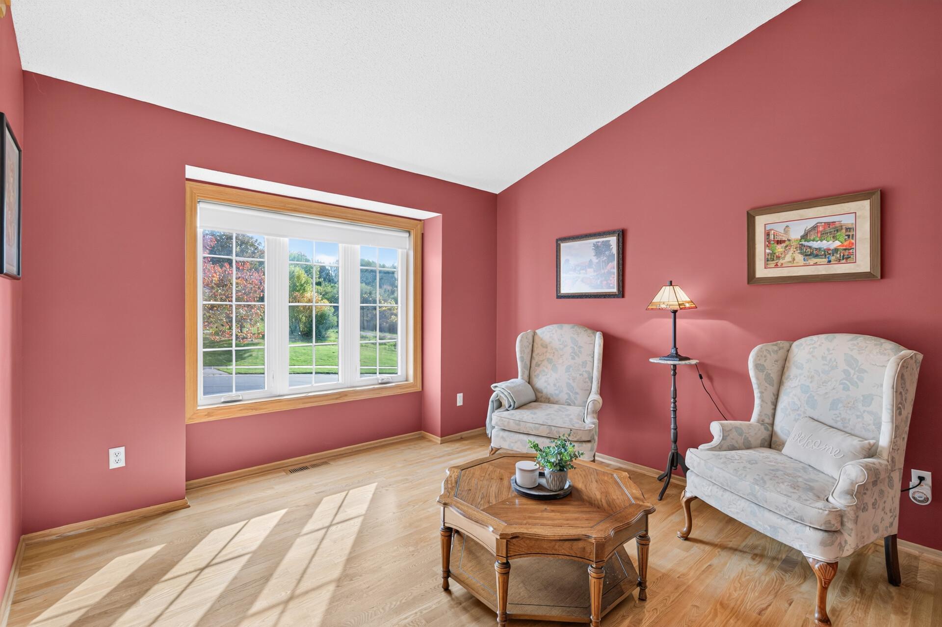 View of Residential at 3087 Walter Street, Maplewood MN 55109, Maplewood (16 of 64) - Mike Wilen | Minnesota Team Real Estate