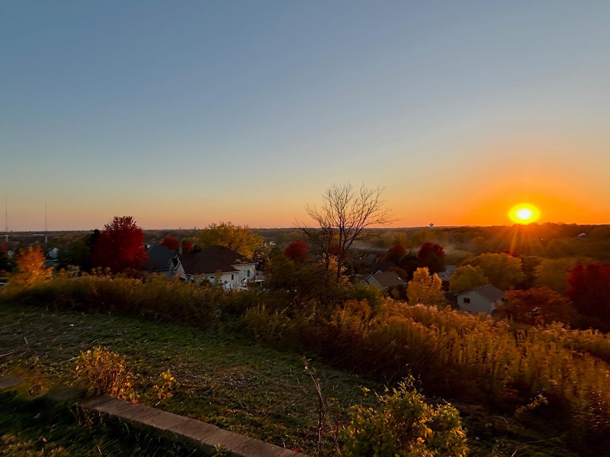 View of Residential at 3087 Walter Street, Maplewood MN 55109, Maplewood (12 of 64) - Mike Wilen | Minnesota Team Real Estate