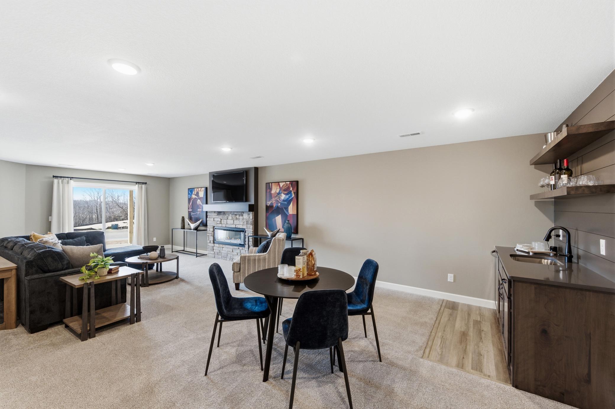 View of Residential at 10170 Heather Lane, Corcoran MN 55374, Corcoran (44 of 48) - Mike Wilen | Minnesota Team Real Estate
