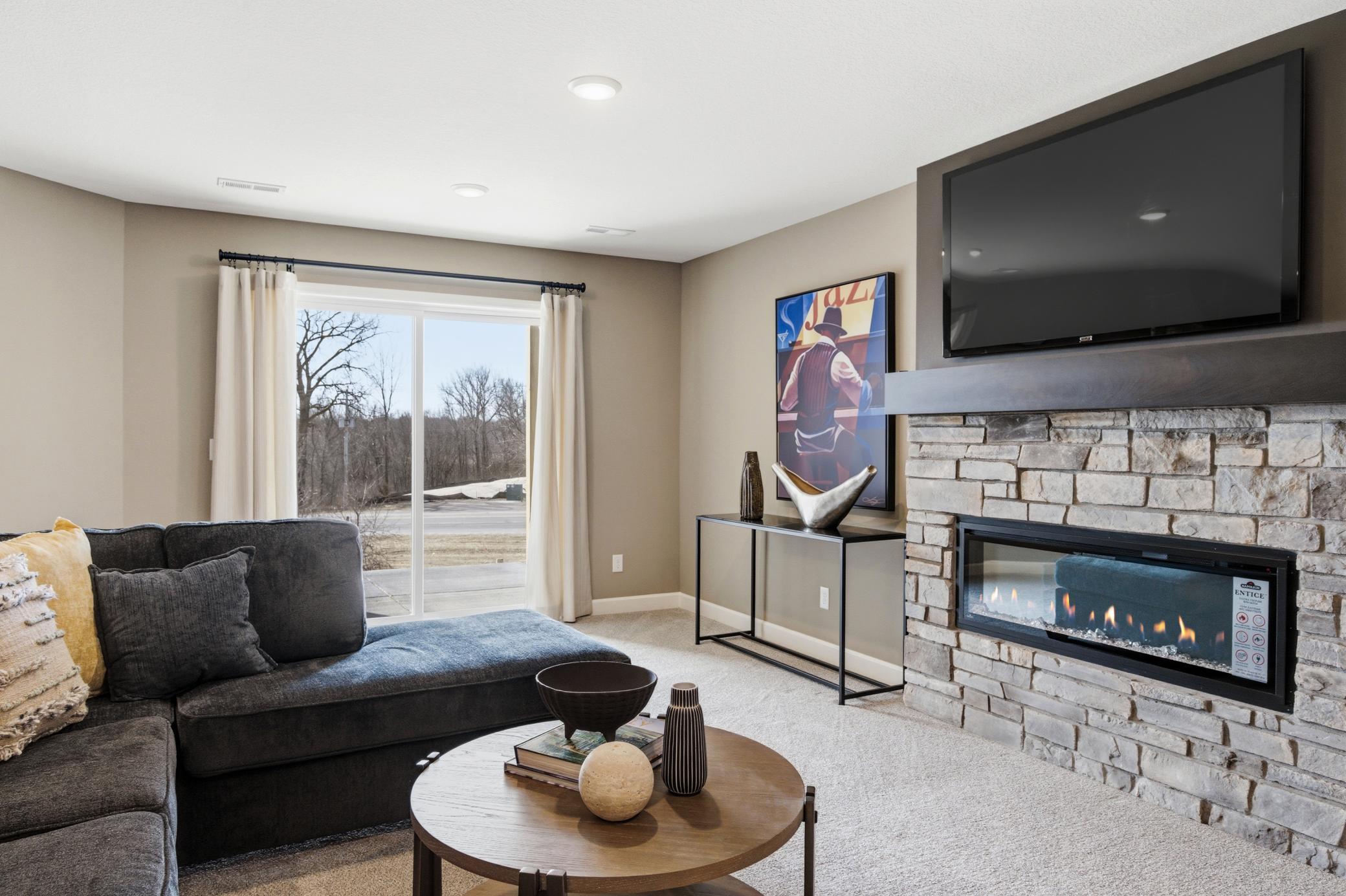 View of Residential at 10170 Heather Lane, Corcoran MN 55374, Corcoran (41 of 48) - Mike Wilen | Minnesota Team Real Estate