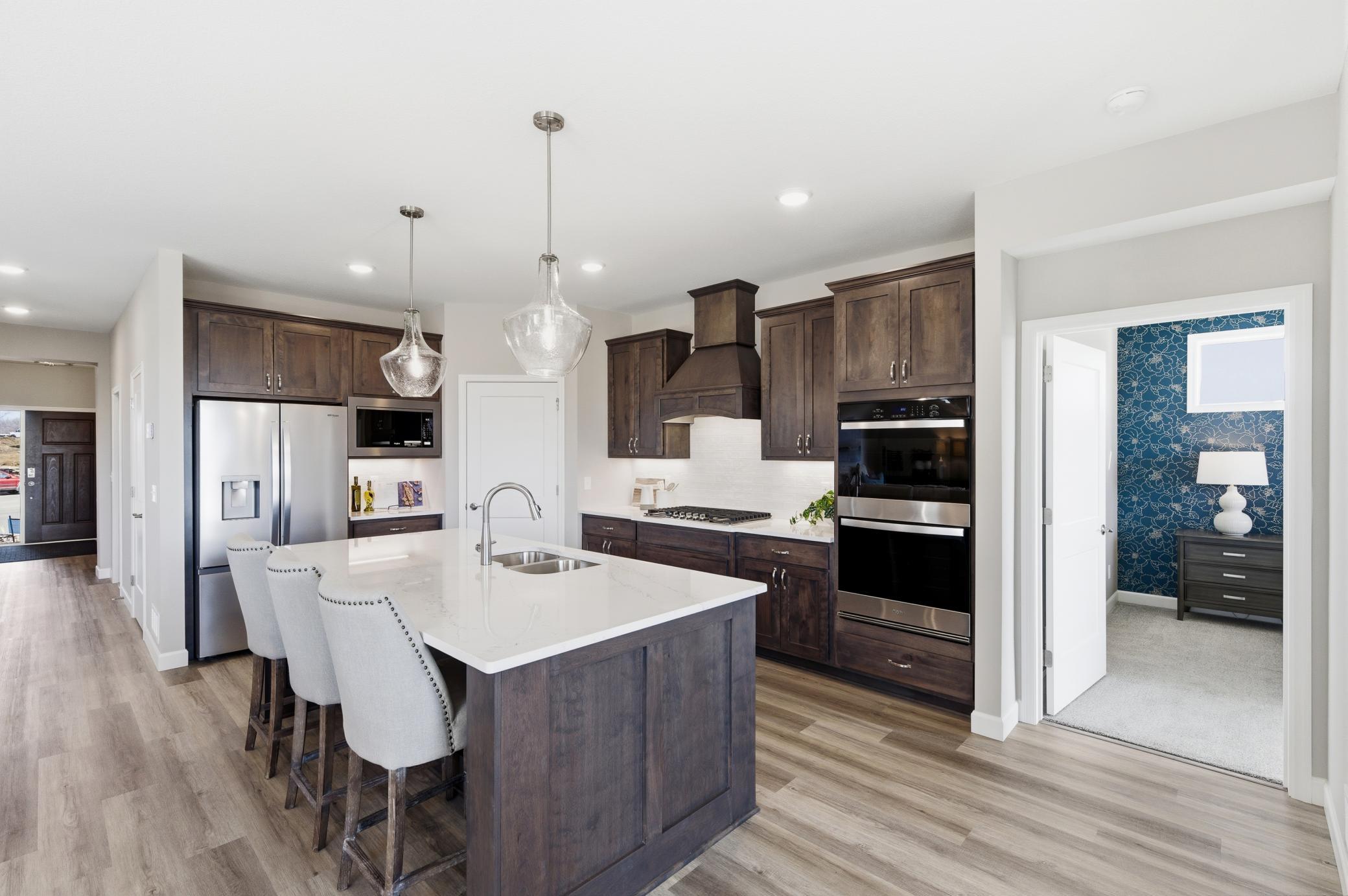 View of Residential at 10170 Heather Lane, Corcoran MN 55374, Corcoran (21 of 48) - Mike Wilen | Minnesota Team Real Estate