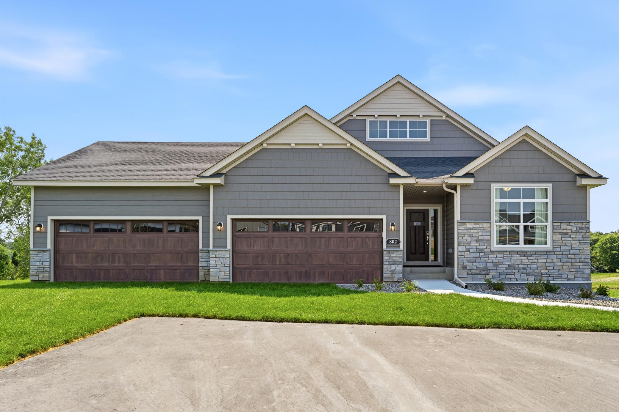 View of Residential at 10170 Heather Lane, Corcoran MN 55374, Corcoran (2 of 48) - Mike Wilen | Minnesota Team Real Estate