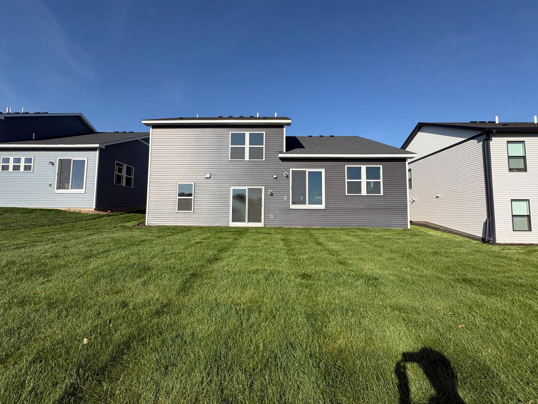 View of Residential at 8849 63rd Street, Cottage Grove MN 55016, Cottage Grove (27 of 66) - Mike Wilen | Minnesota Team Real Estate