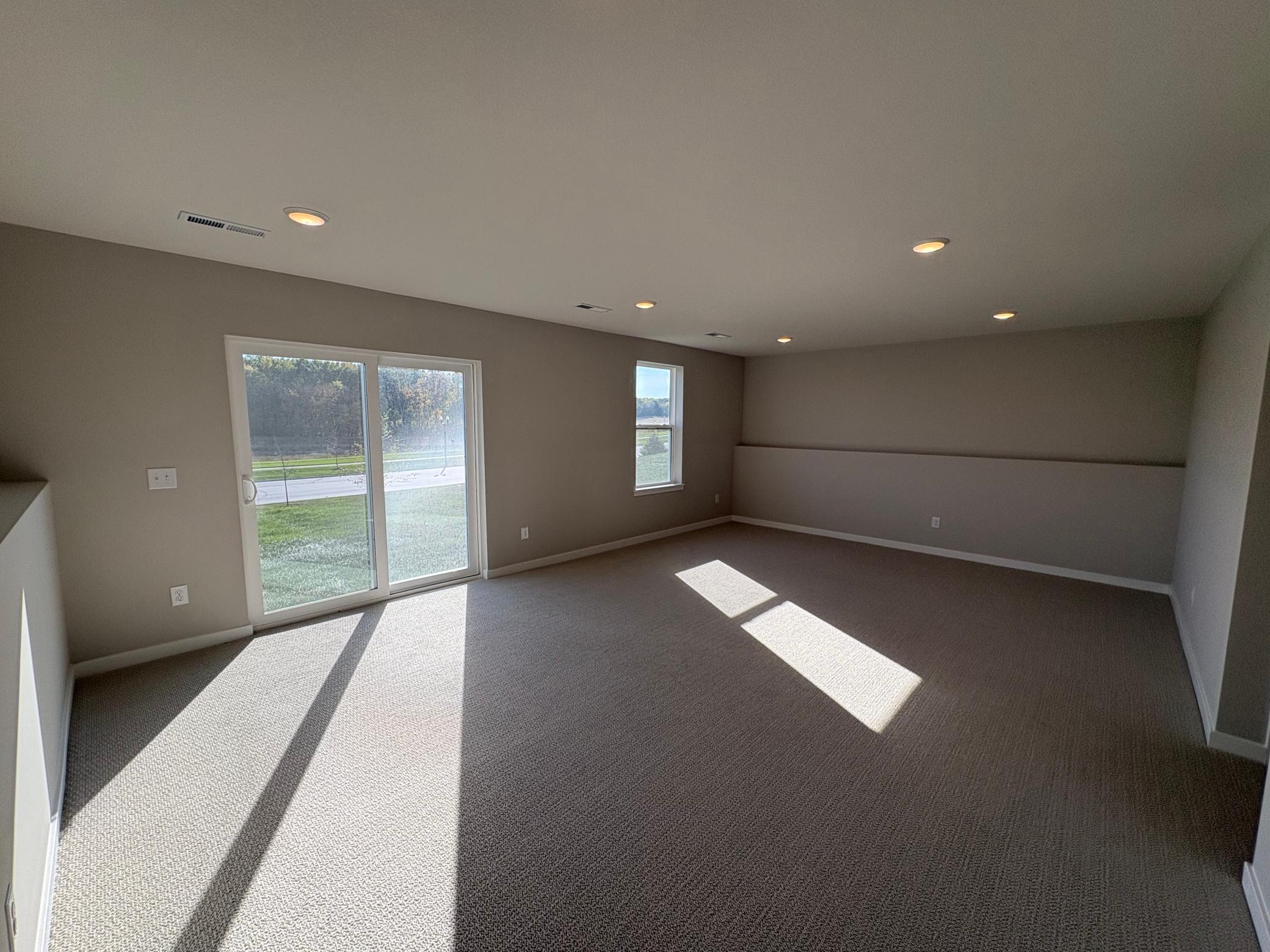 View of Residential at 8849 63rd Street, Cottage Grove MN 55016, Cottage Grove (22 of 66) - Mike Wilen | Minnesota Team Real Estate