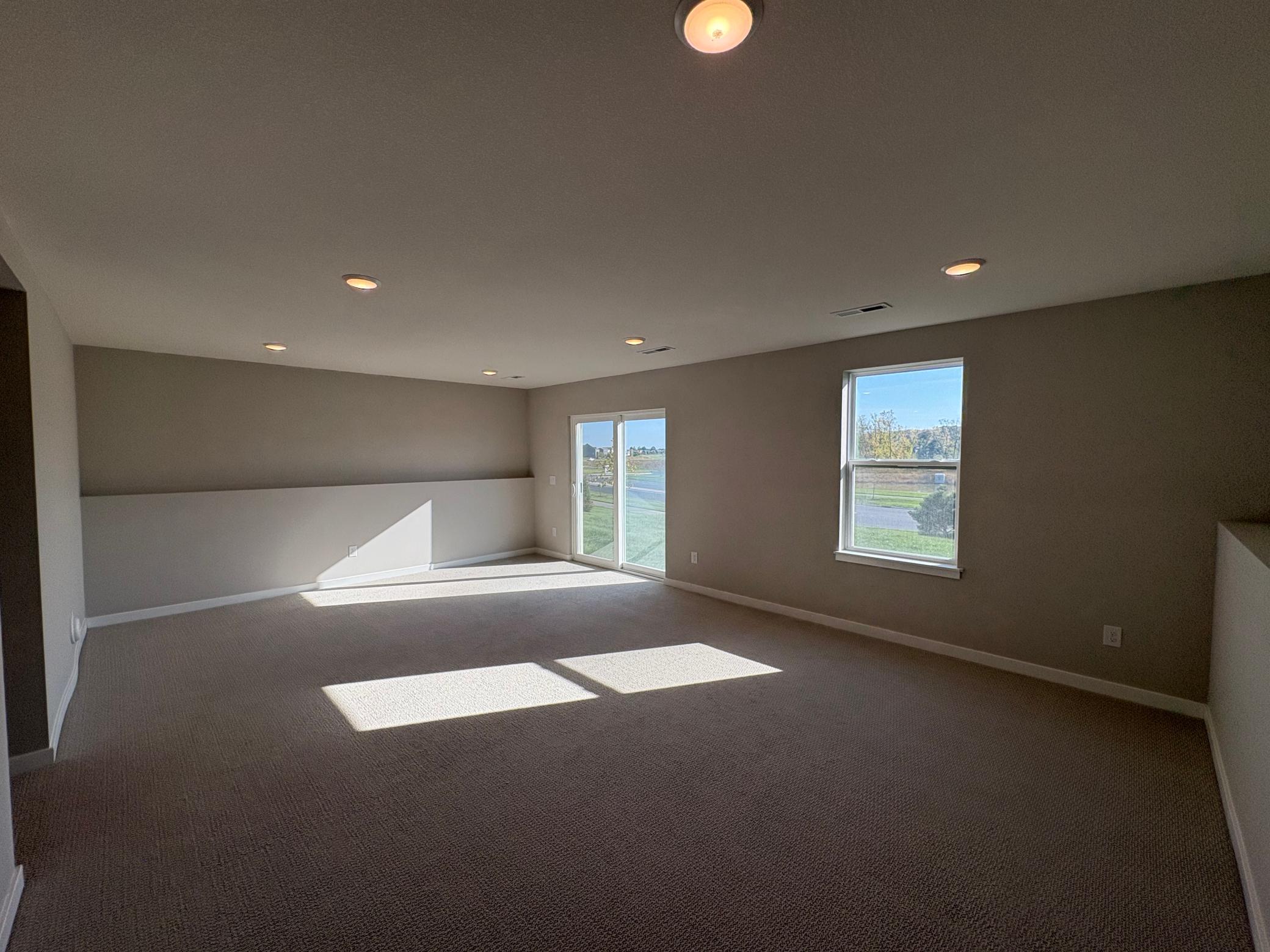 View of Residential at 8849 63rd Street, Cottage Grove MN 55016, Cottage Grove (21 of 66) - Mike Wilen | Minnesota Team Real Estate