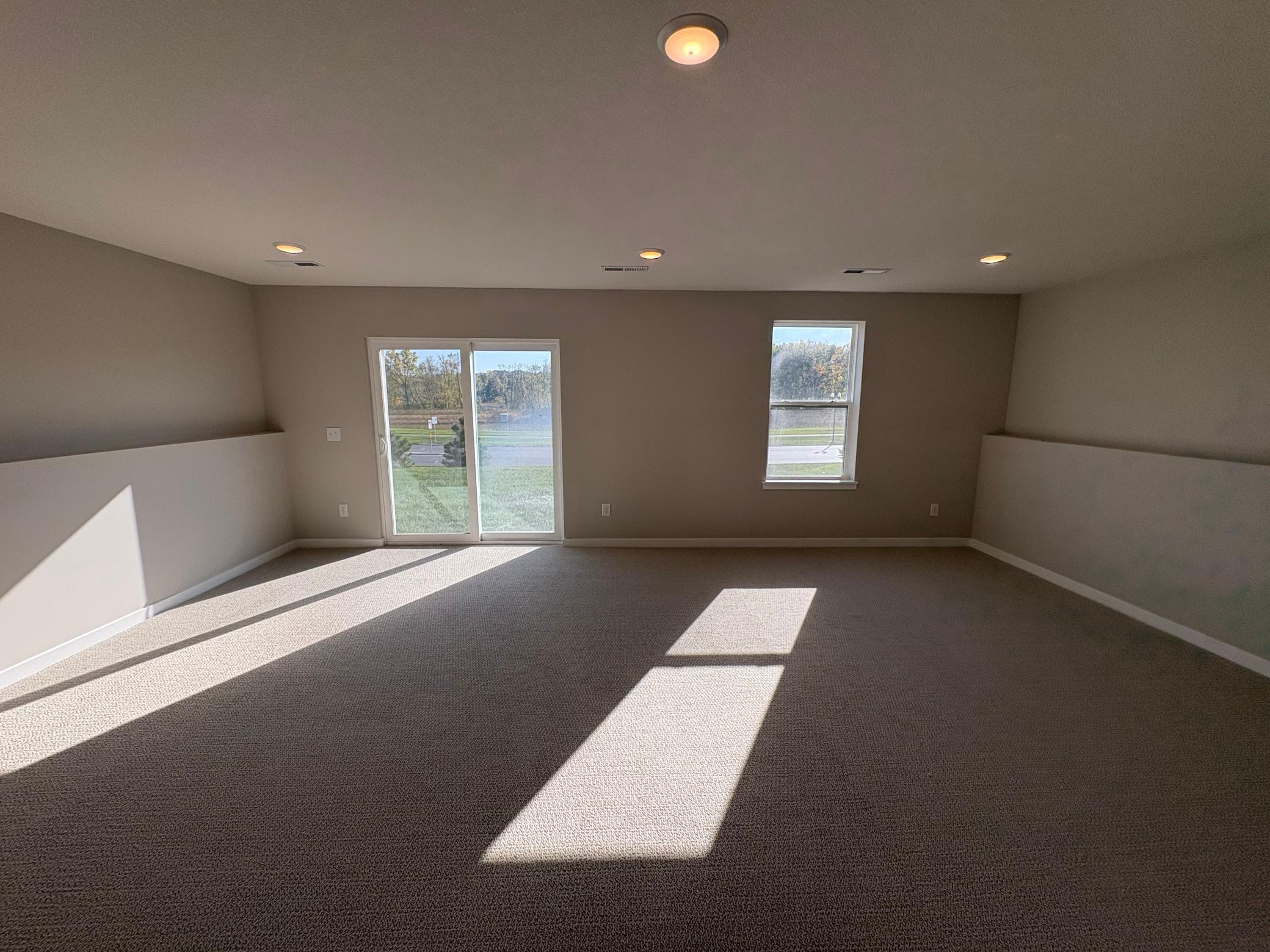 View of Residential at 8849 63rd Street, Cottage Grove MN 55016, Cottage Grove (20 of 66) - Mike Wilen | Minnesota Team Real Estate
