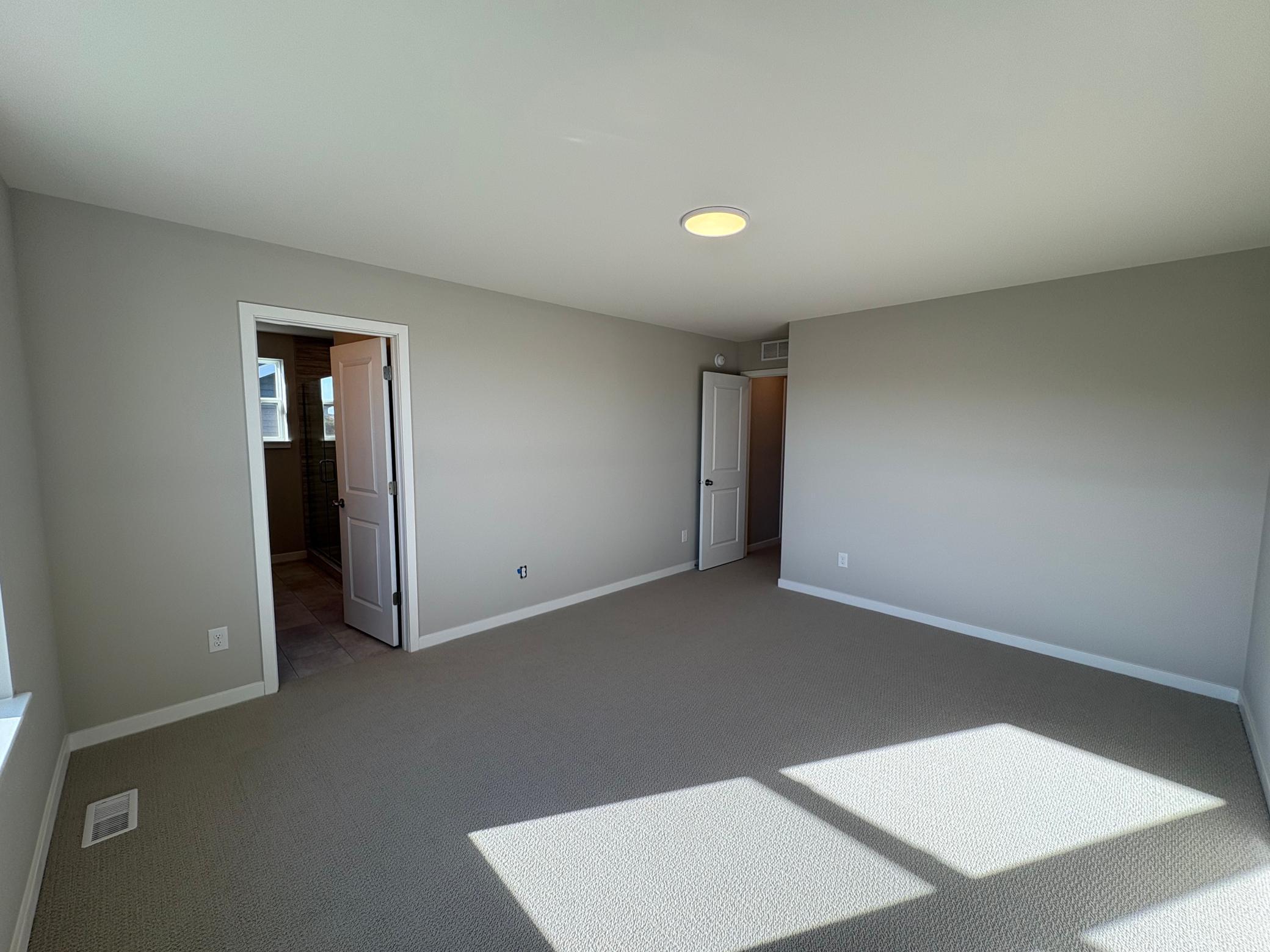 View of Residential at 8849 63rd Street, Cottage Grove MN 55016, Cottage Grove (15 of 66) - Mike Wilen | Minnesota Team Real Estate