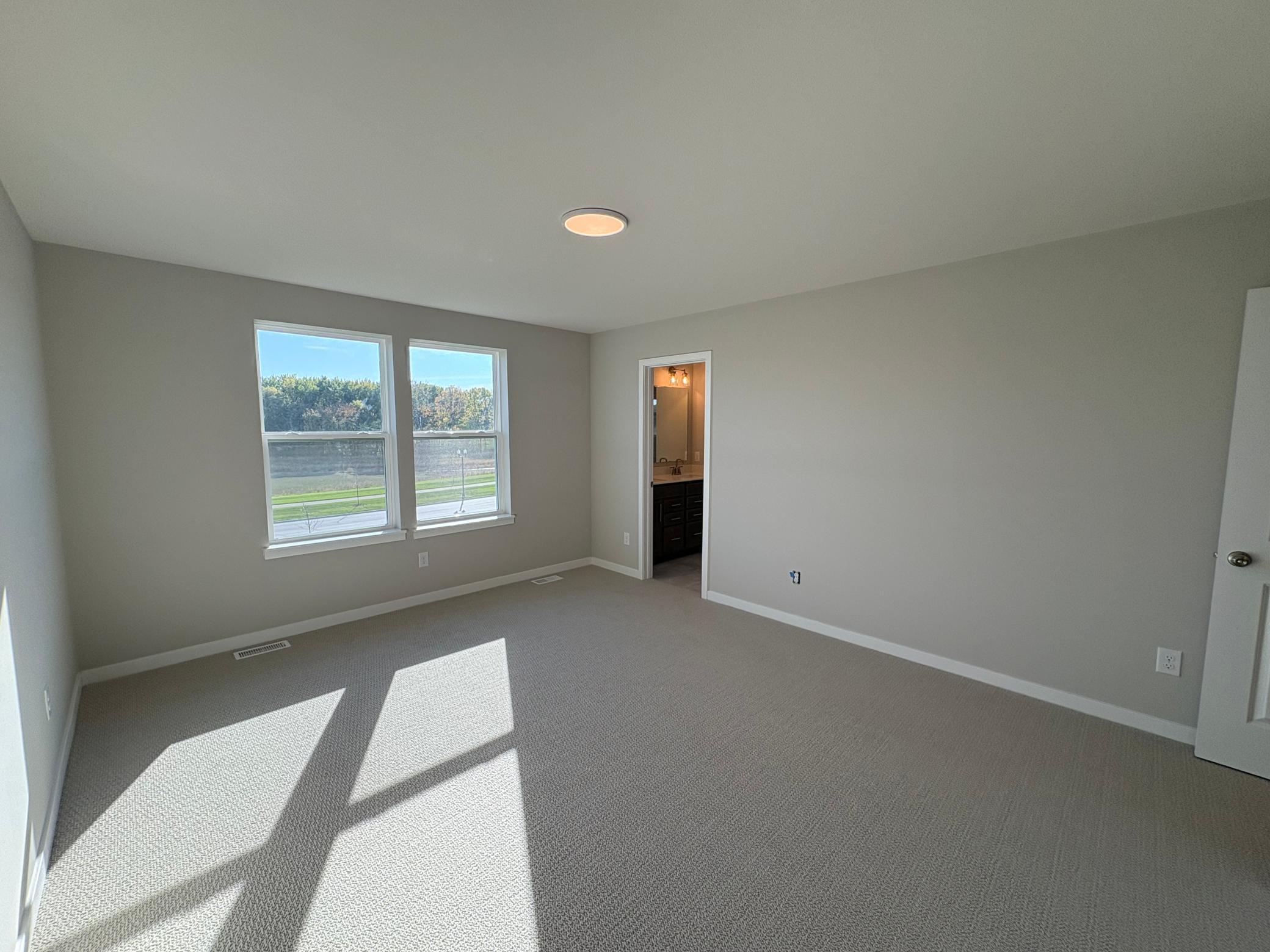 View of Residential at 8849 63rd Street, Cottage Grove MN 55016, Cottage Grove (14 of 66) - Mike Wilen | Minnesota Team Real Estate