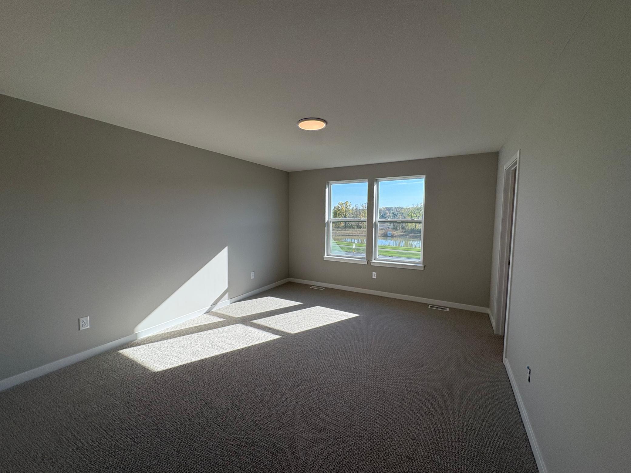 View of Residential at 8849 63rd Street, Cottage Grove MN 55016, Cottage Grove (16 of 66) - Mike Wilen | Minnesota Team Real Estate