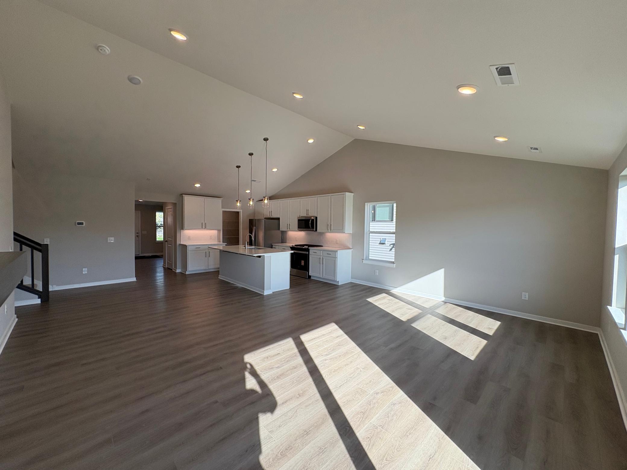 View of Residential at 8849 63rd Street, Cottage Grove MN 55016, Cottage Grove (12 of 66) - Mike Wilen | Minnesota Team Real Estate