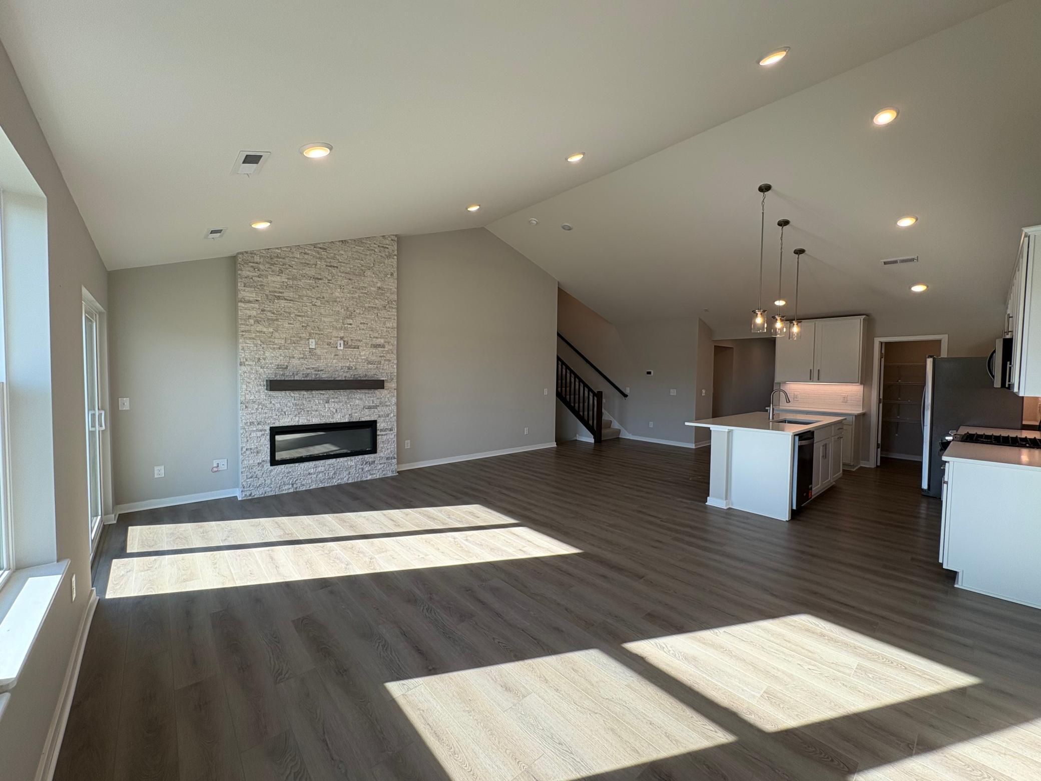 View of Residential at 8849 63rd Street, Cottage Grove MN 55016, Cottage Grove (10 of 66) - Mike Wilen | Minnesota Team Real Estate