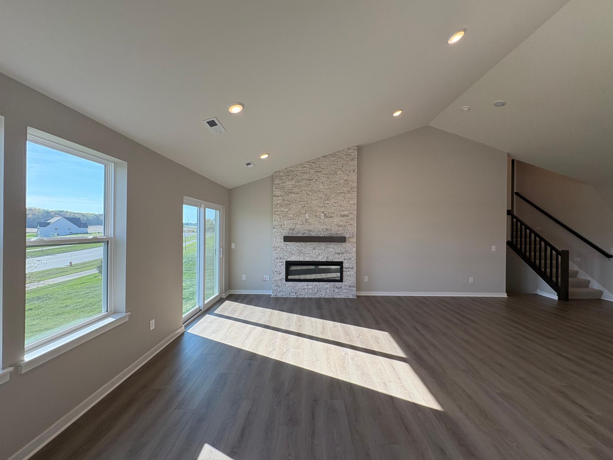 View of Residential at 8849 63rd Street, Cottage Grove MN 55016, Cottage Grove (11 of 66) - Mike Wilen | Minnesota Team Real Estate