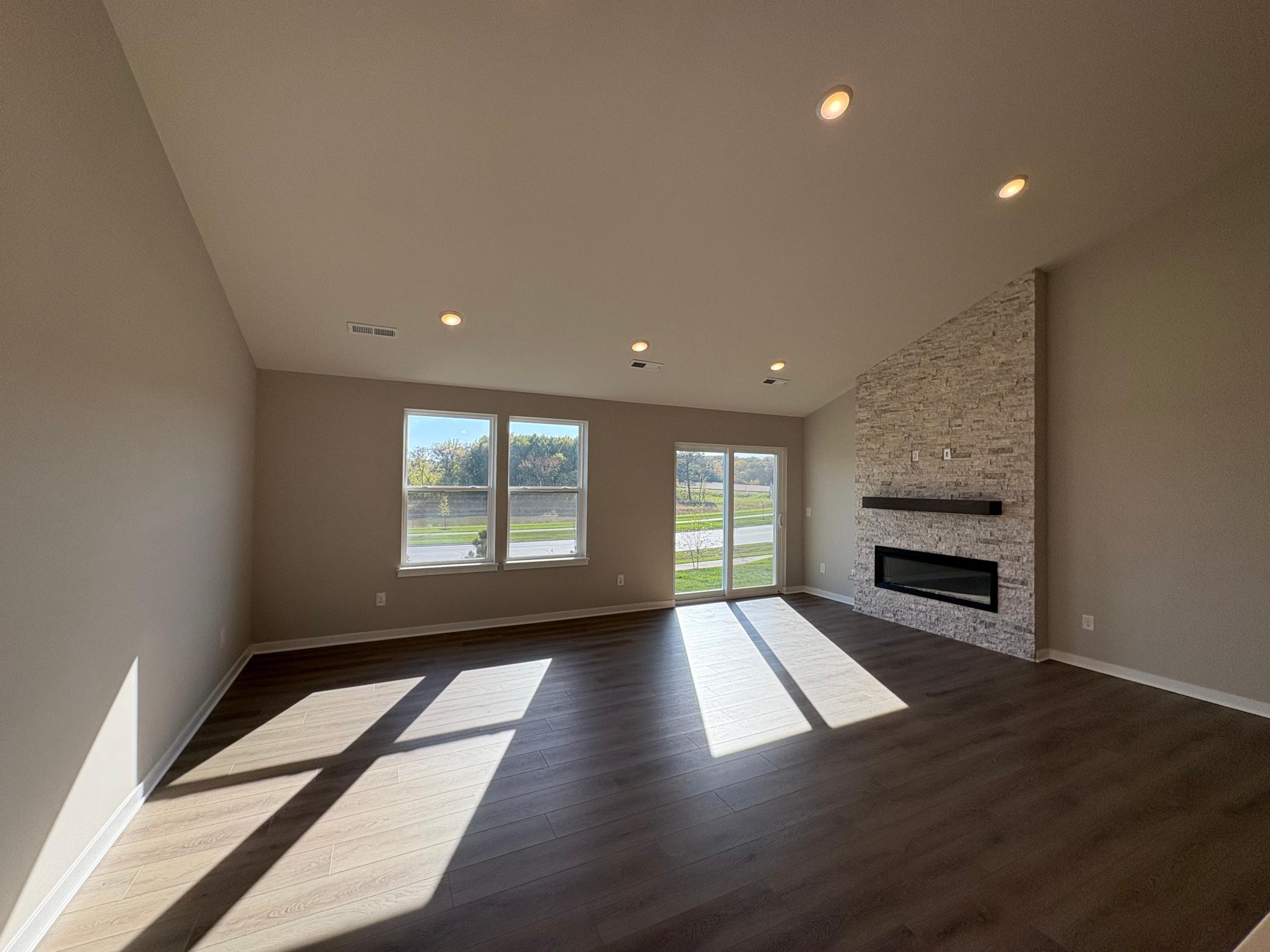 View of Residential at 8849 63rd Street, Cottage Grove MN 55016, Cottage Grove (9 of 66) - Mike Wilen | Minnesota Team Real Estate