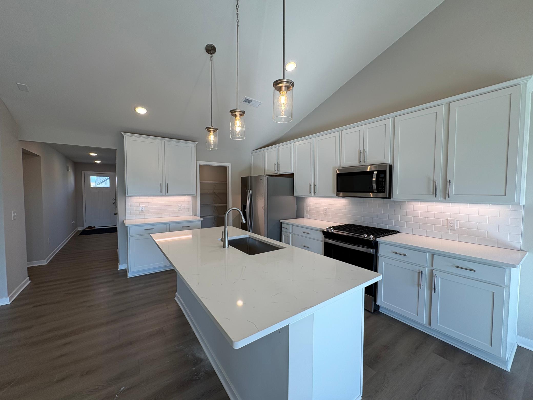 View of Residential at 8849 63rd Street, Cottage Grove MN 55016, Cottage Grove (3 of 66) - Mike Wilen | Minnesota Team Real Estate