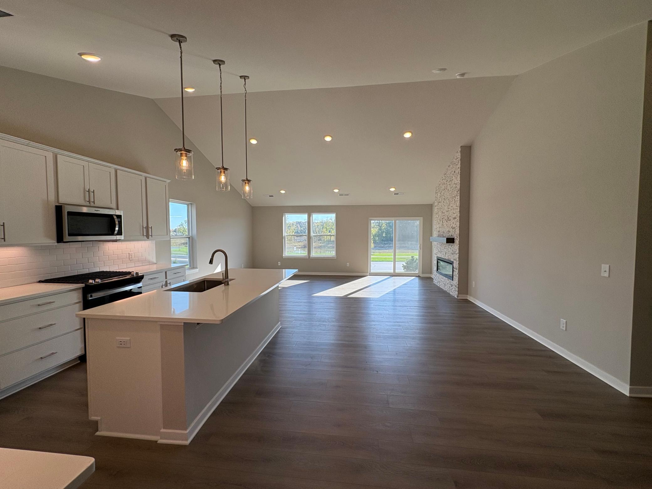 View of Residential at 8849 63rd Street, Cottage Grove MN 55016, Cottage Grove (8 of 66) - Mike Wilen | Minnesota Team Real Estate