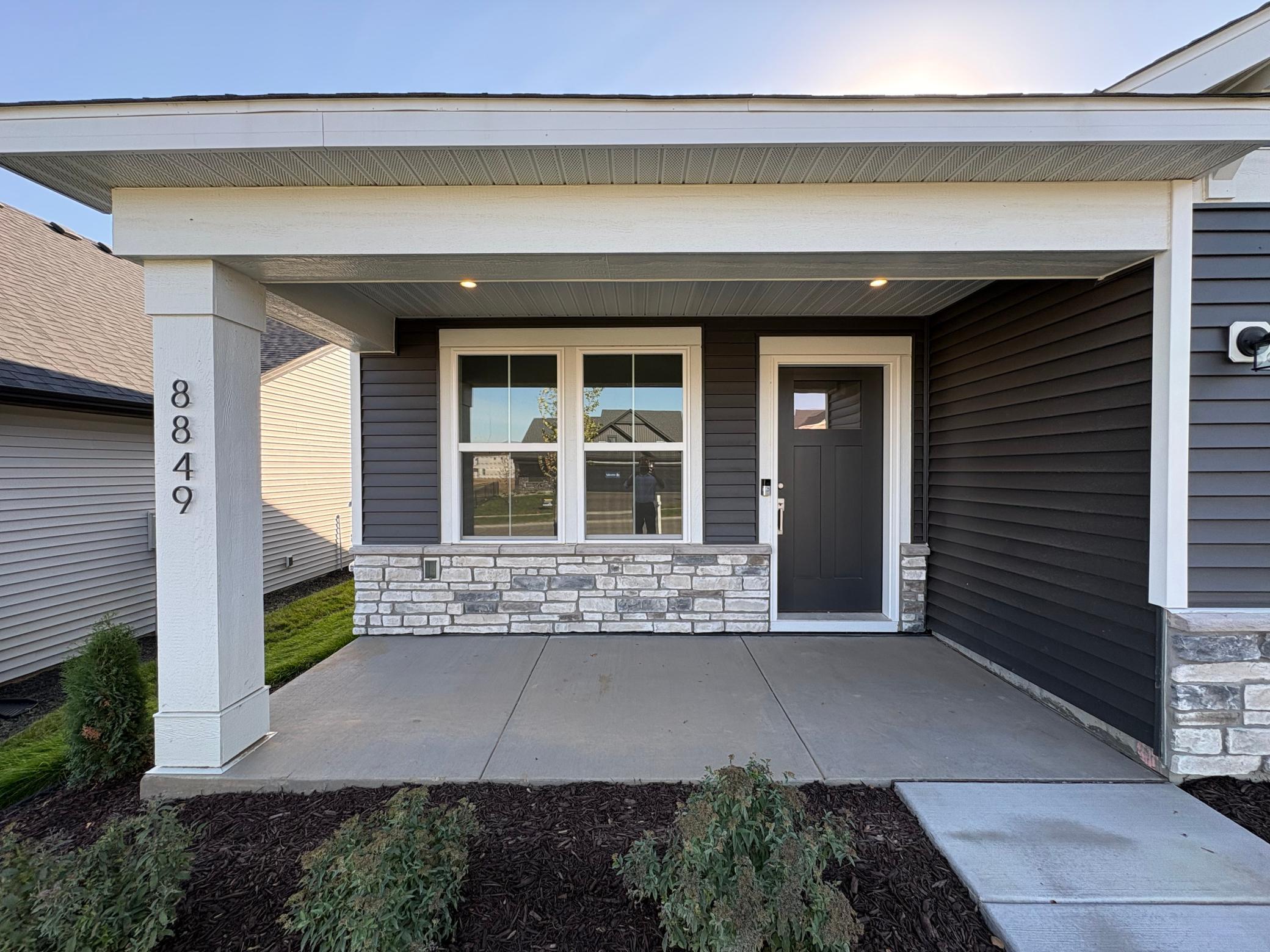 View of Residential at 8849 63rd Street, Cottage Grove MN 55016, Cottage Grove (2 of 66) - Mike Wilen | Minnesota Team Real Estate