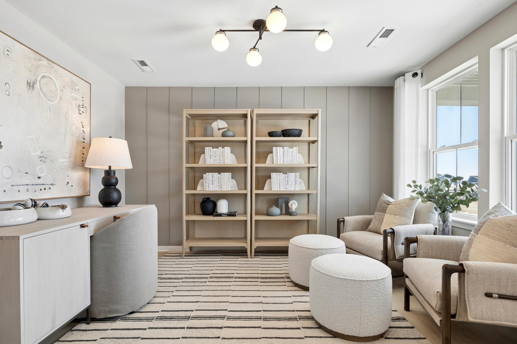 View of Residential at 8849 63rd Street, Cottage Grove MN 55016, Cottage Grove (33 of 66) - Mike Wilen | Minnesota Team Real Estate