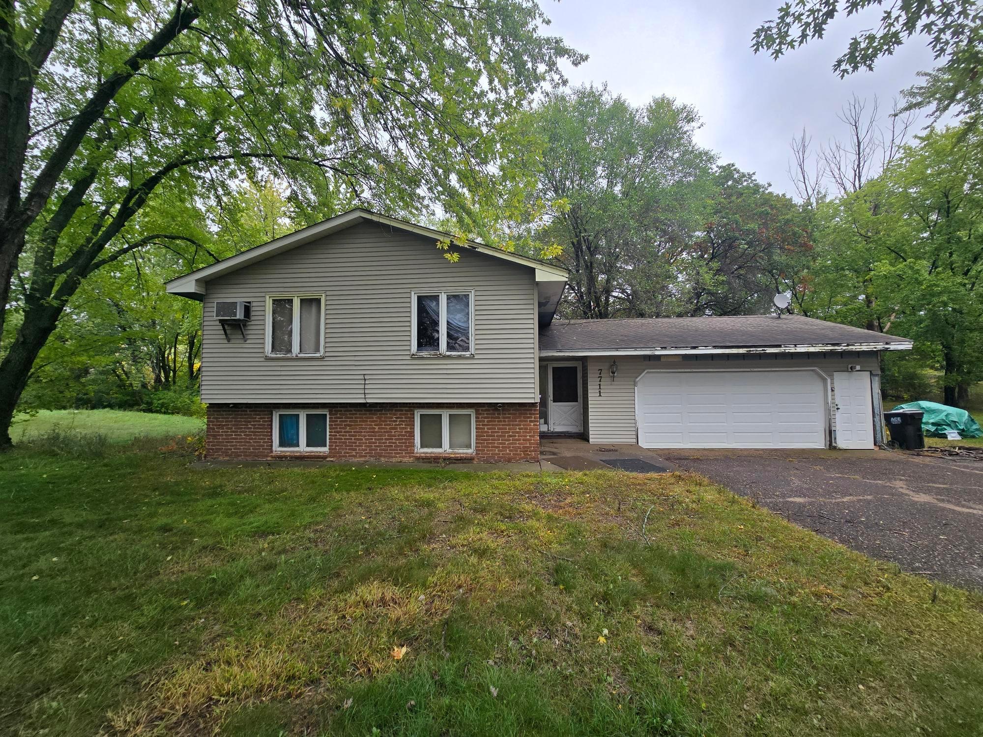 View of Single Family at 7711 172nd Lane, Ramsey - Mike Wilen | Minnesota Team Real Estate