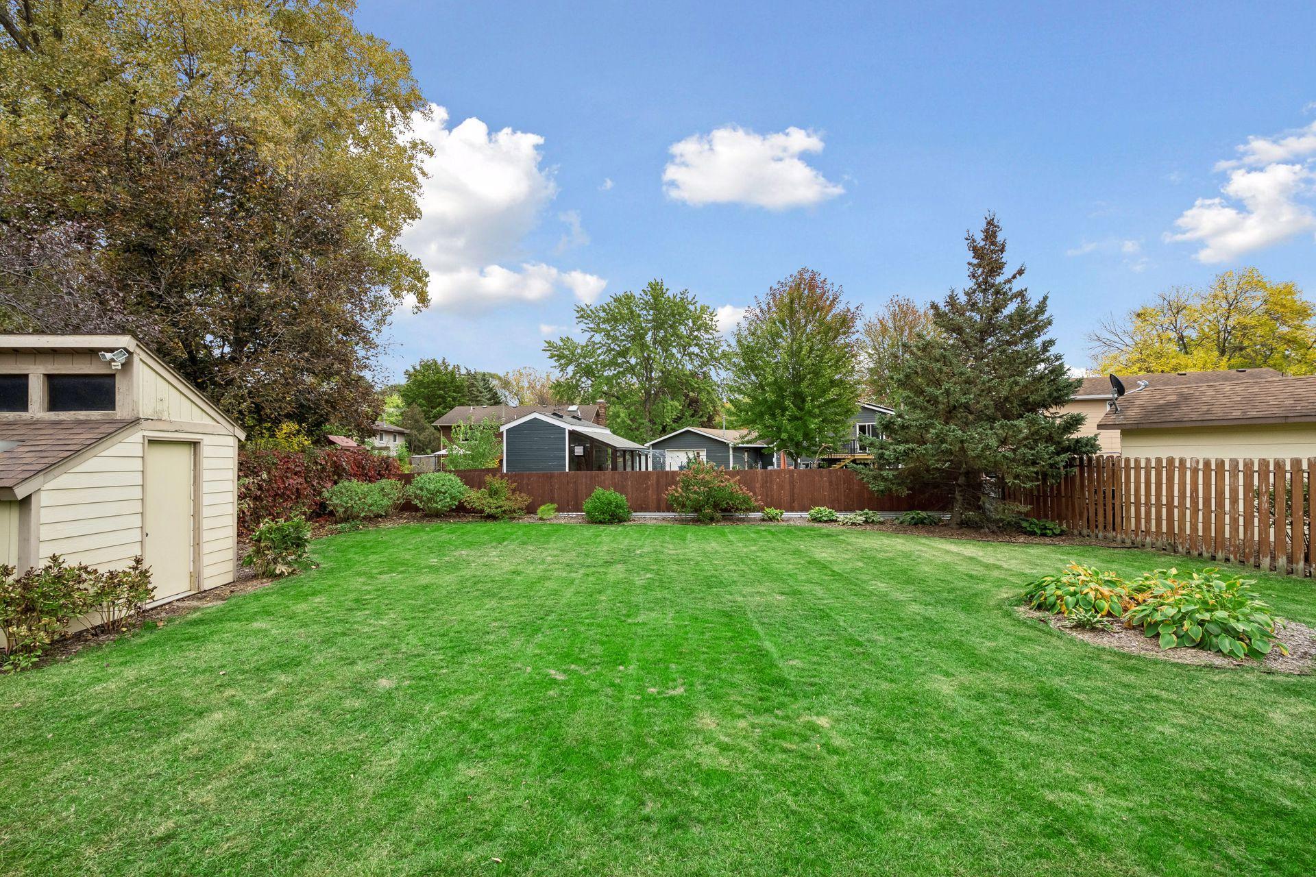 View of Residential at 12008 Maryland Court, Champlin MN 55316, Champlin (42 of 42) - Mike Wilen | Minnesota Team Real Estate